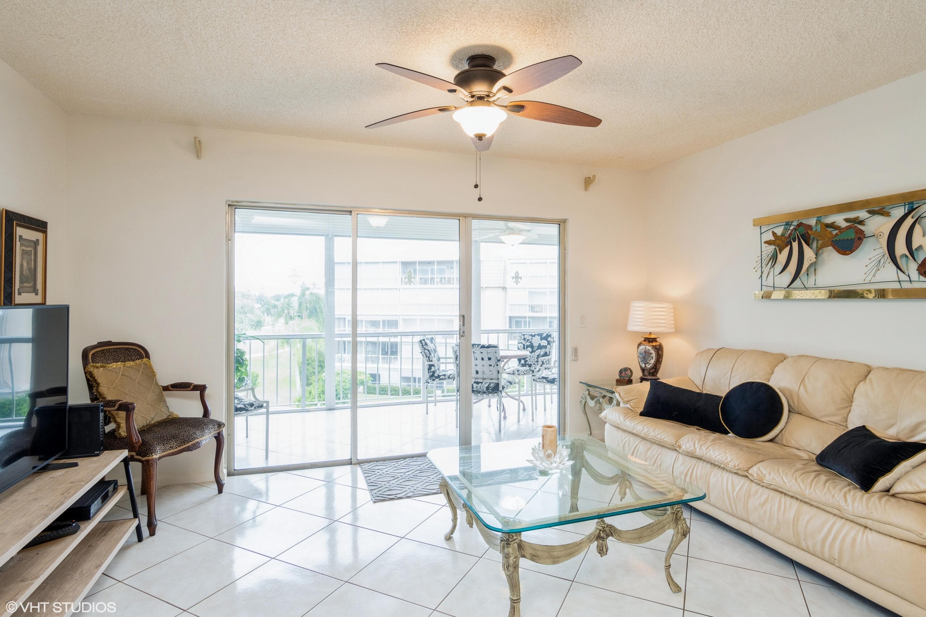 250 John F Kennedy Drive 408, Atlantis, FL 33462 — photo 8 of 19