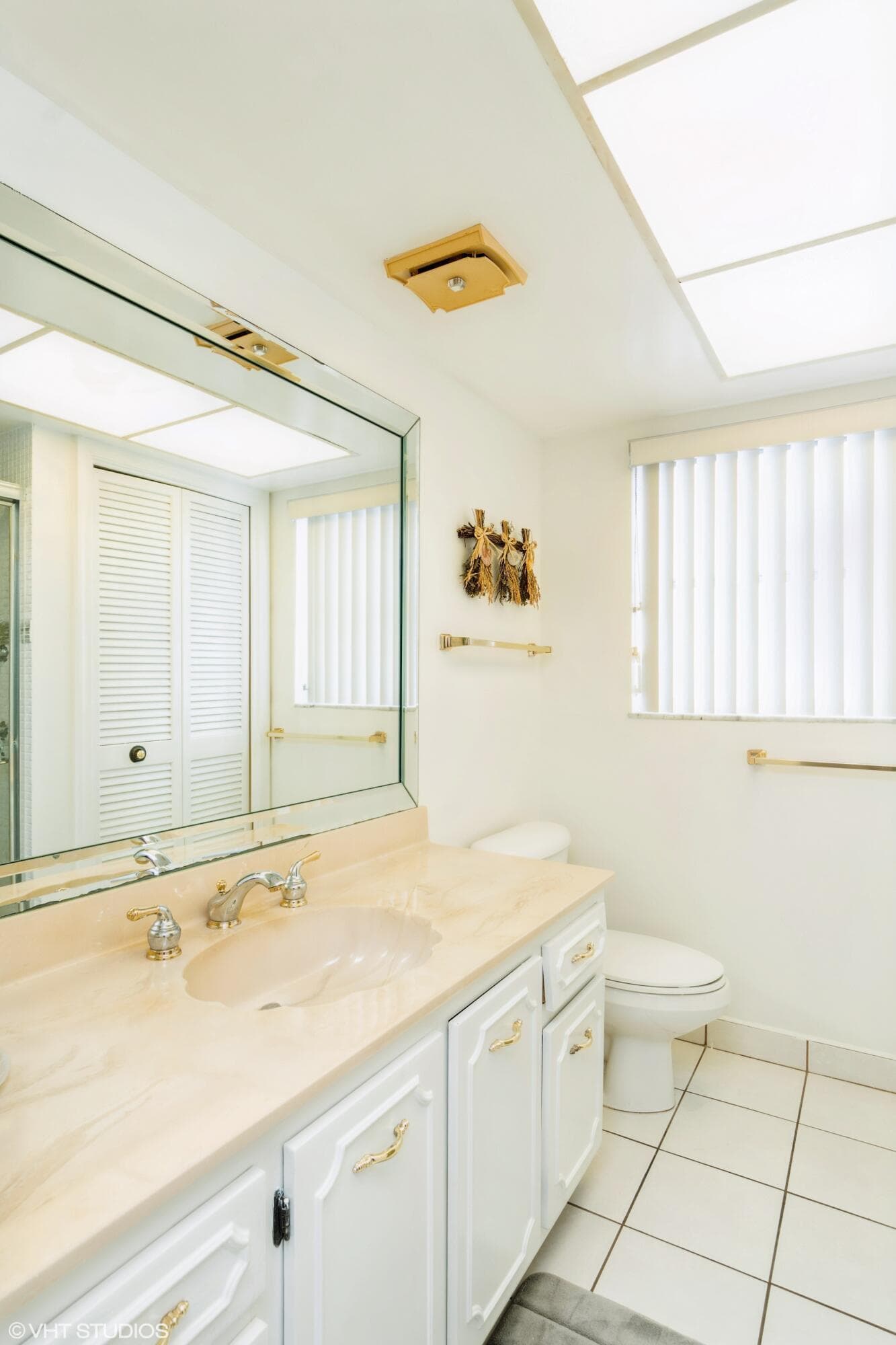 250 John F Kennedy Drive 408, Atlantis, FL 33462 — photo 10 of 19