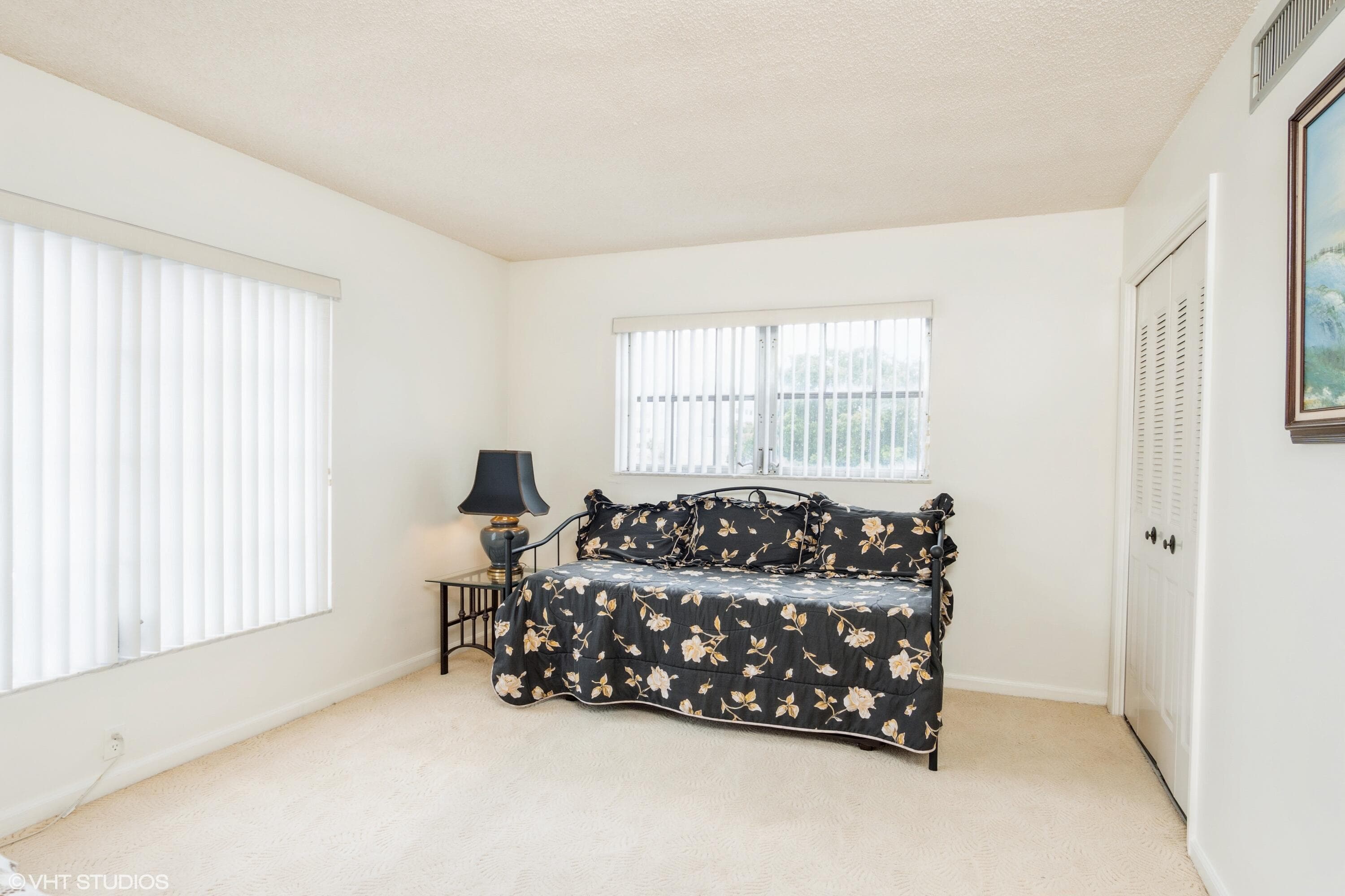 250 John F Kennedy Drive 408, Atlantis, FL 33462 — photo 13 of 19