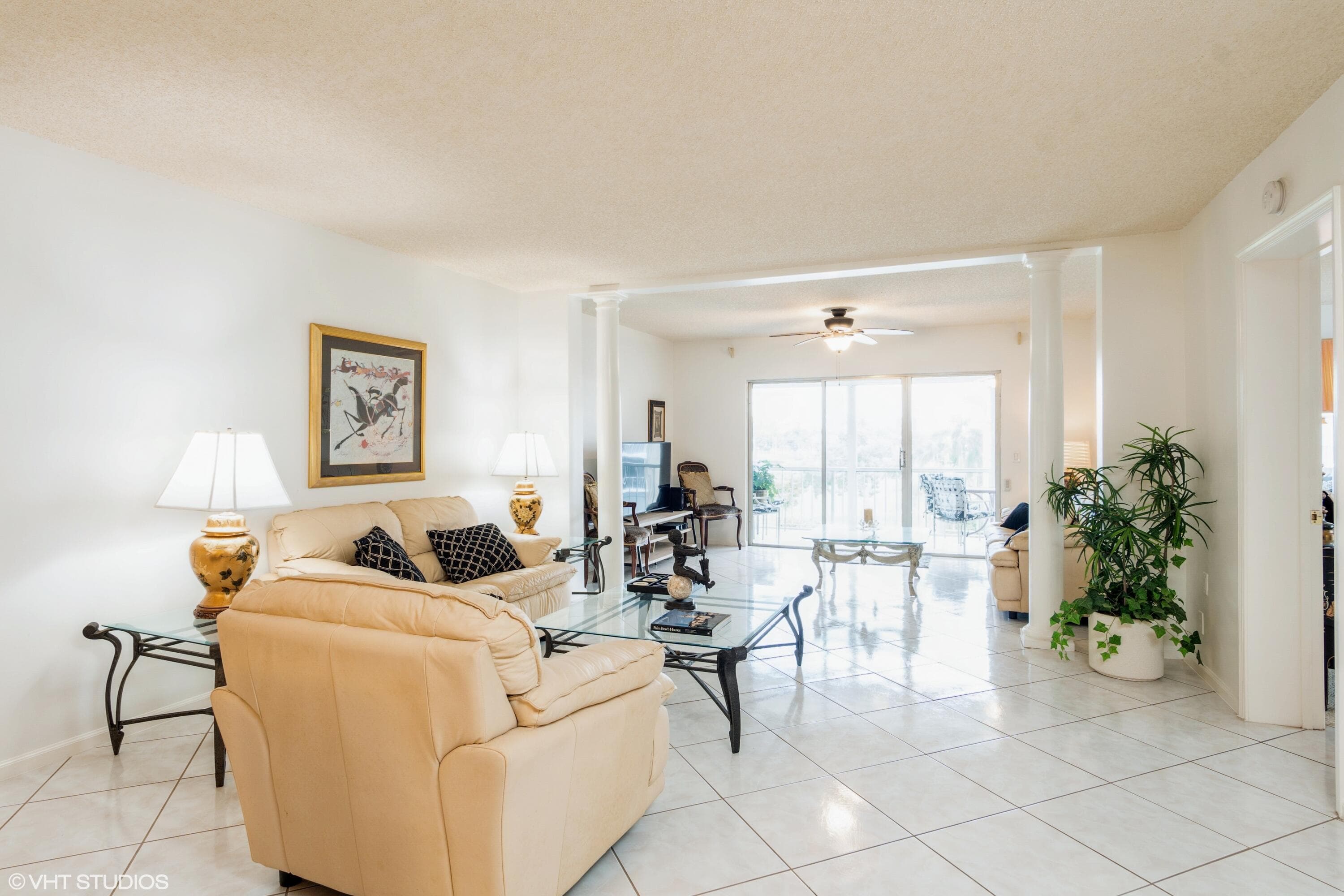 250 John F Kennedy Drive 408, Atlantis, FL 33462 — photo 16 of 19