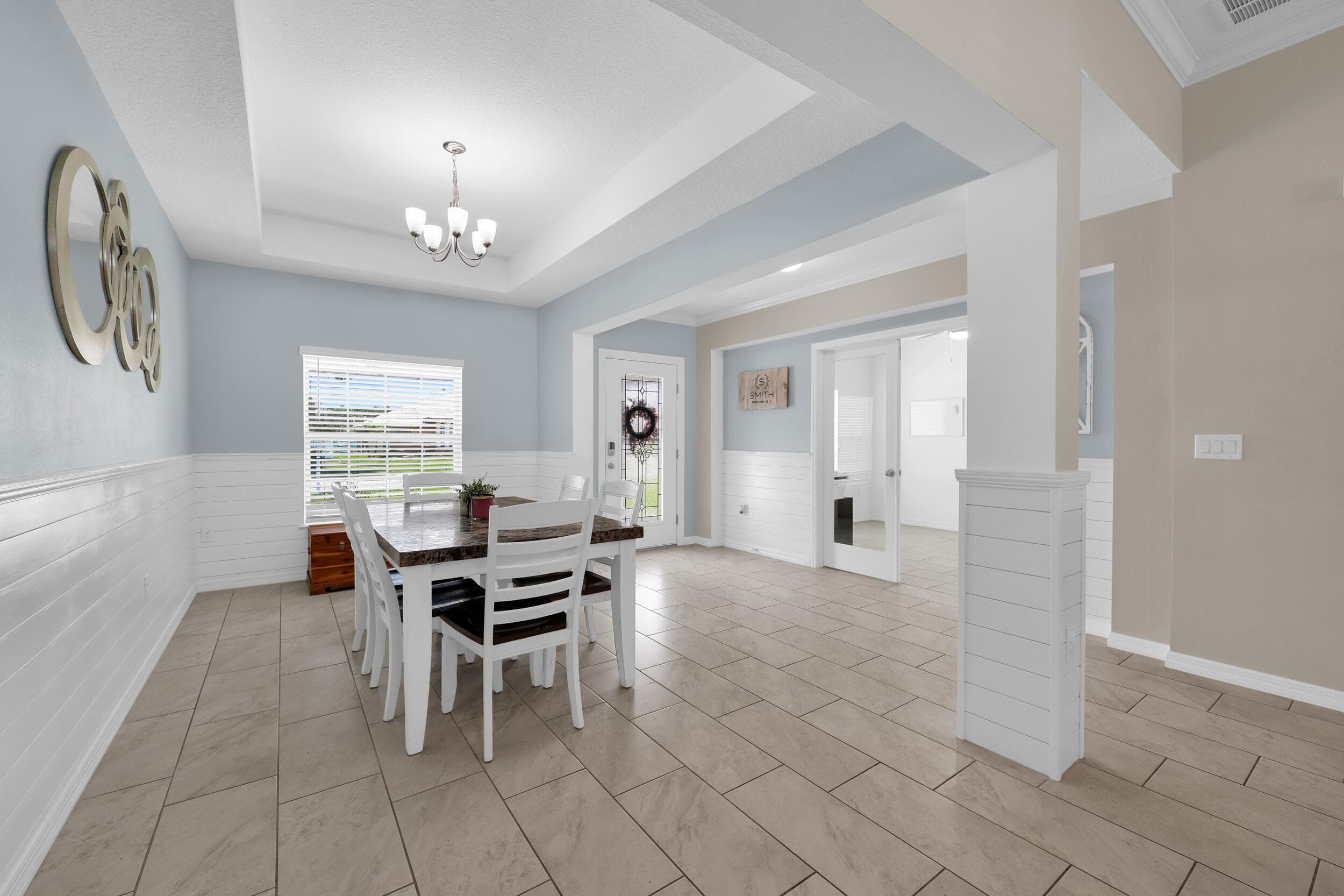 5515 NW Whitecap Road, Port St. Lucie, FL 34986 — photo 8 of 43