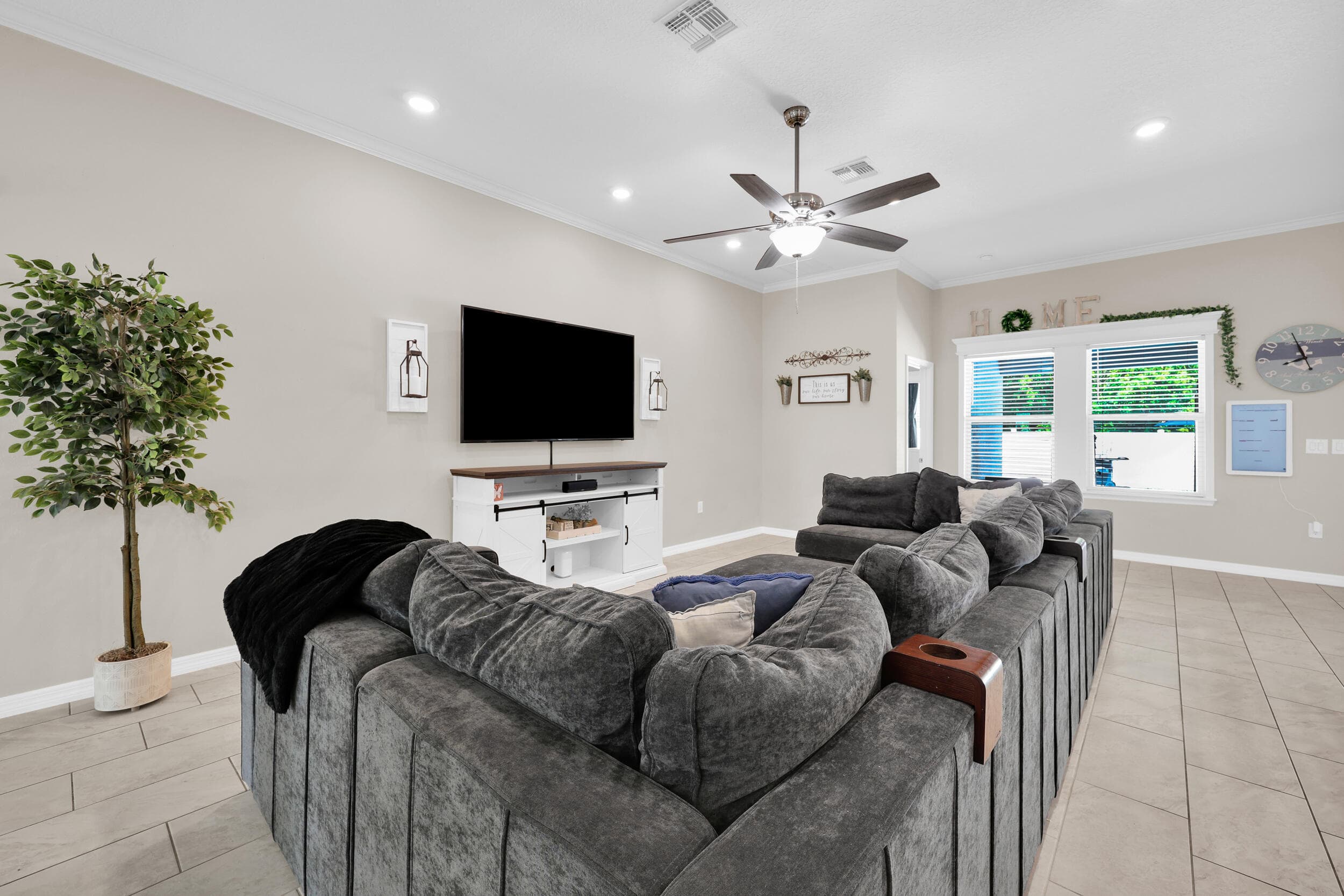 5515 NW Whitecap Road, Port St. Lucie, FL 34986 — photo 9 of 43