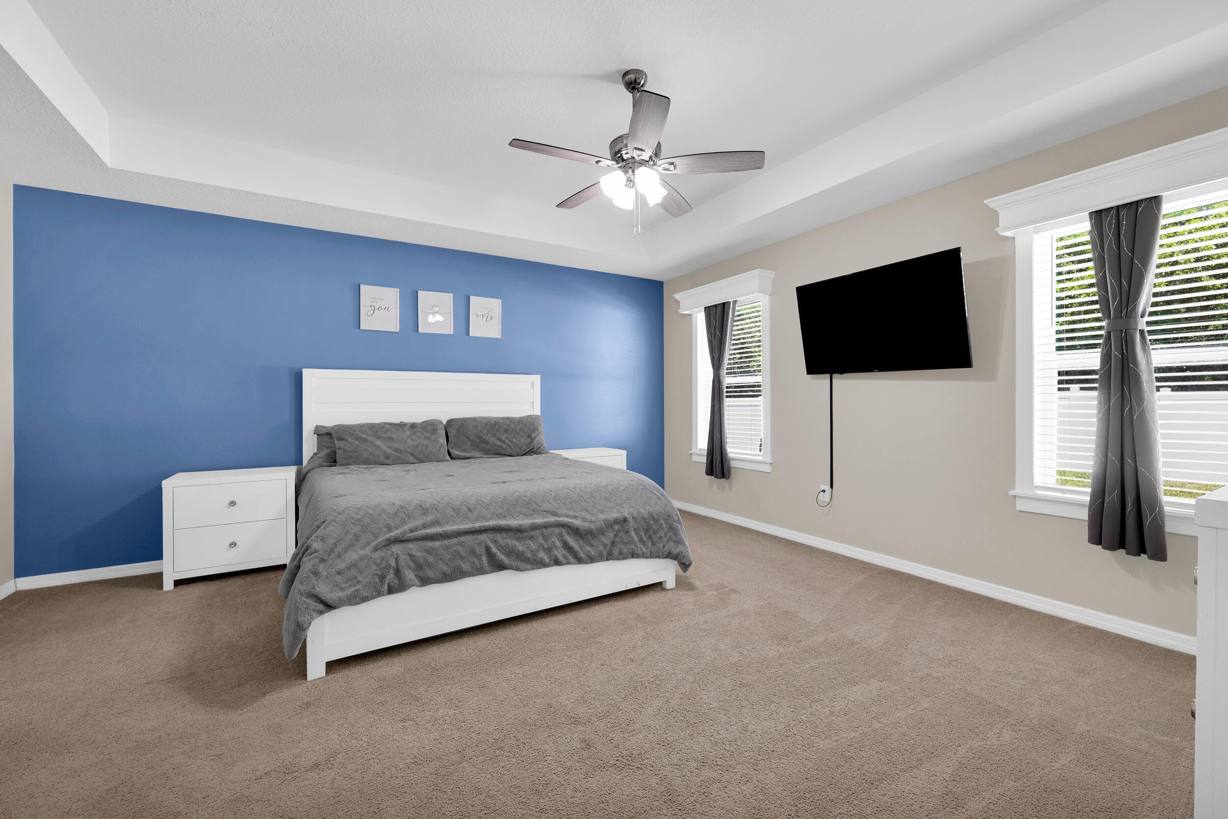 5515 NW Whitecap Road, Port St. Lucie, FL 34986 — photo 17 of 43