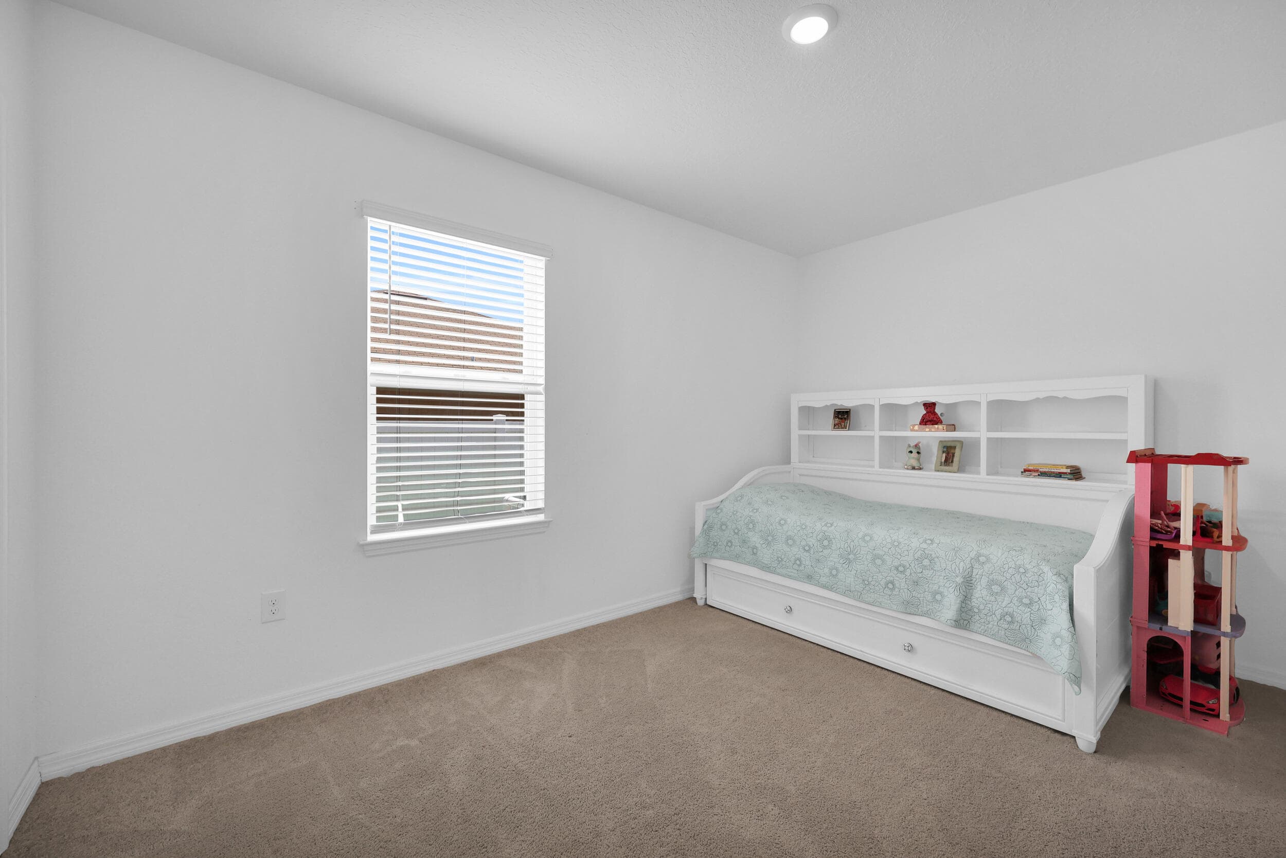 5515 NW Whitecap Road, Port St. Lucie, FL 34986 — photo 26 of 43