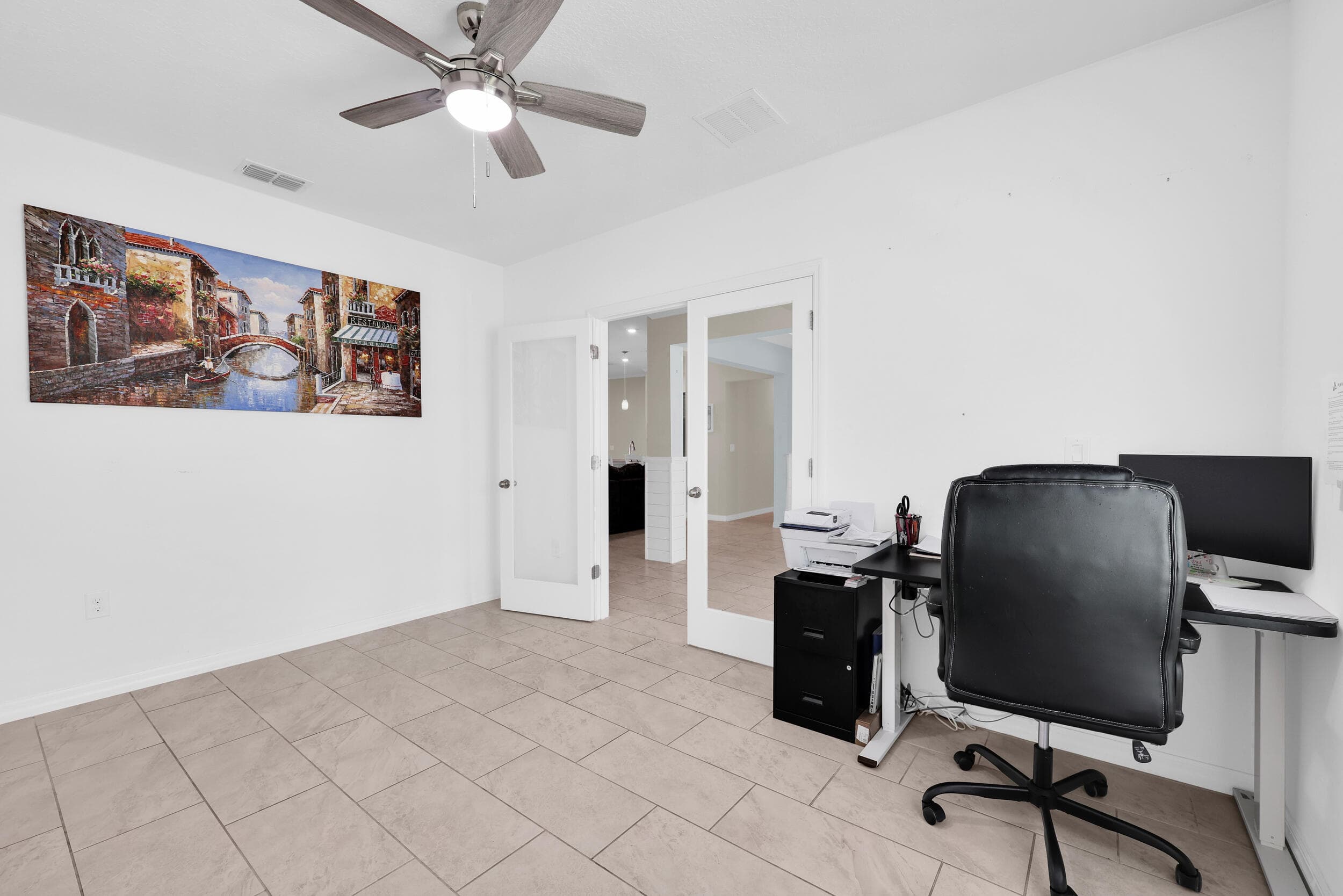 5515 NW Whitecap Road, Port St. Lucie, FL 34986 — photo 16 of 43