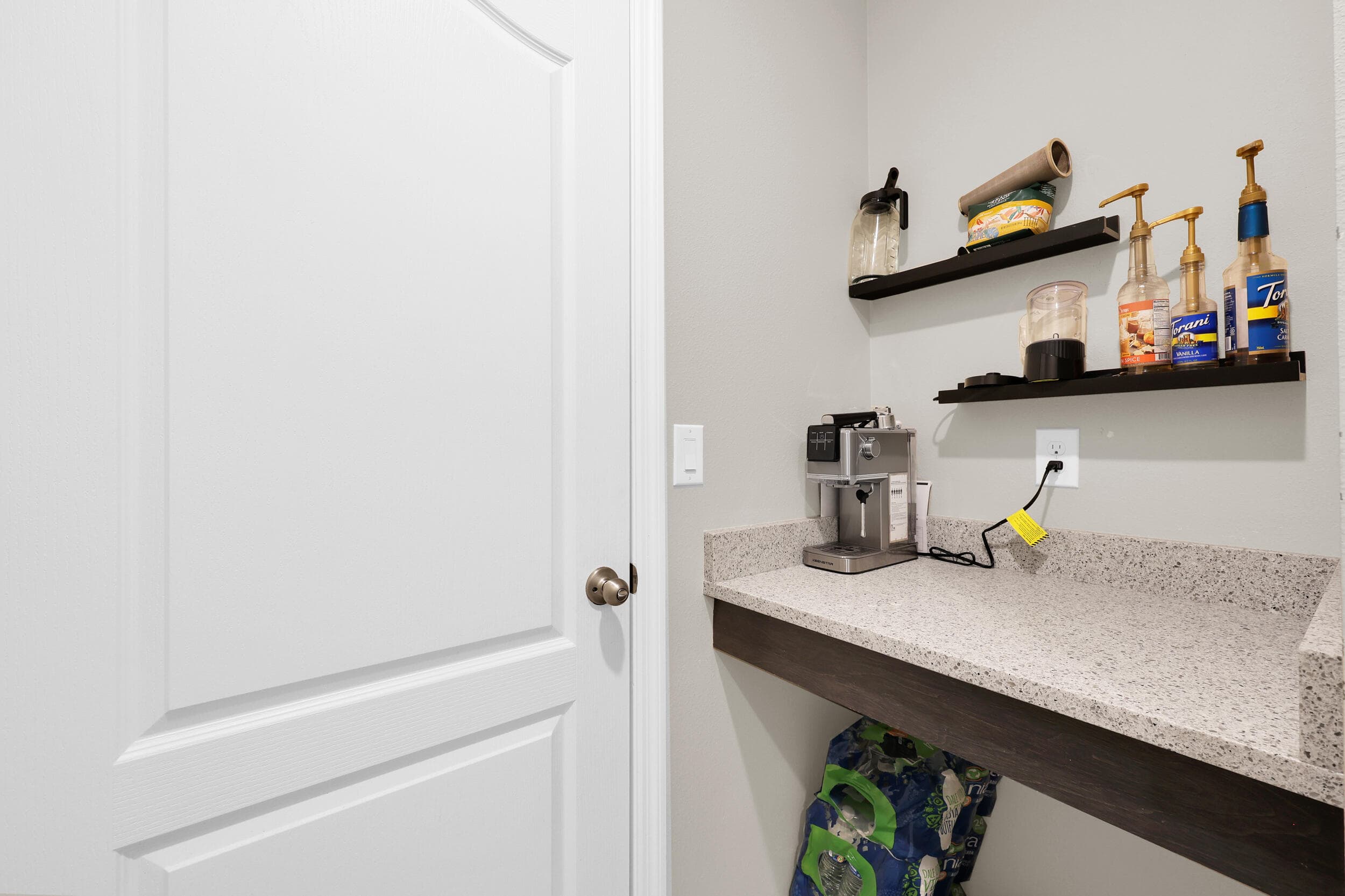 5515 NW Whitecap Road, Port St. Lucie, FL 34986 — photo 35 of 43