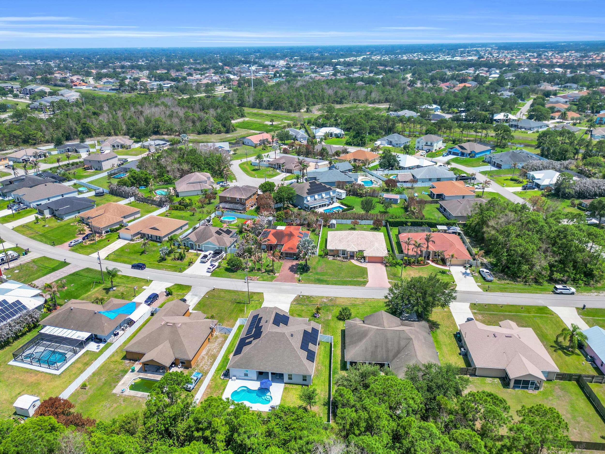 5515 NW Whitecap Road, Port St. Lucie, FL 34986 — photo 39 of 43