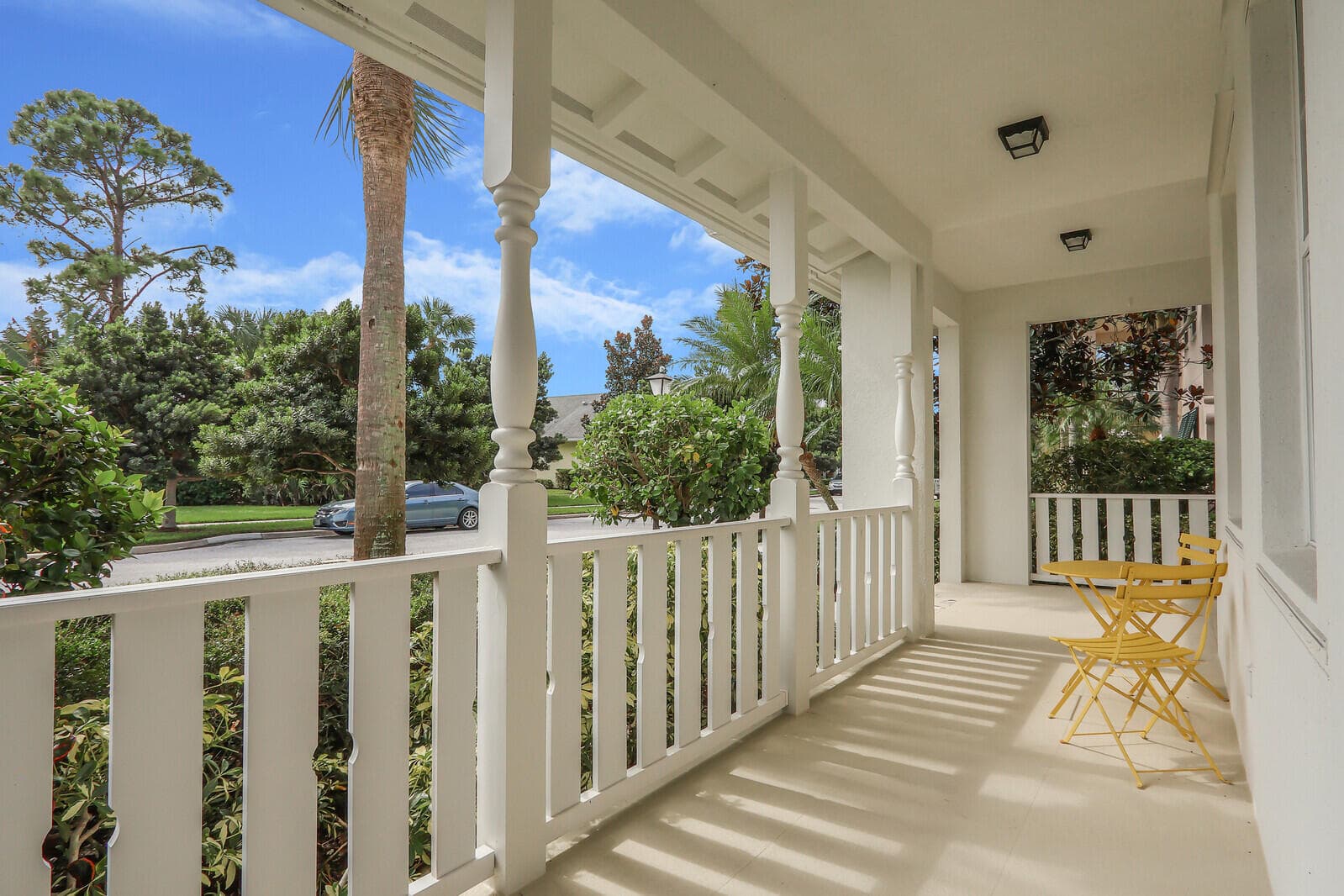 101 Saint Pierre Way, Jupiter, FL 33458 — photo 4 of 57