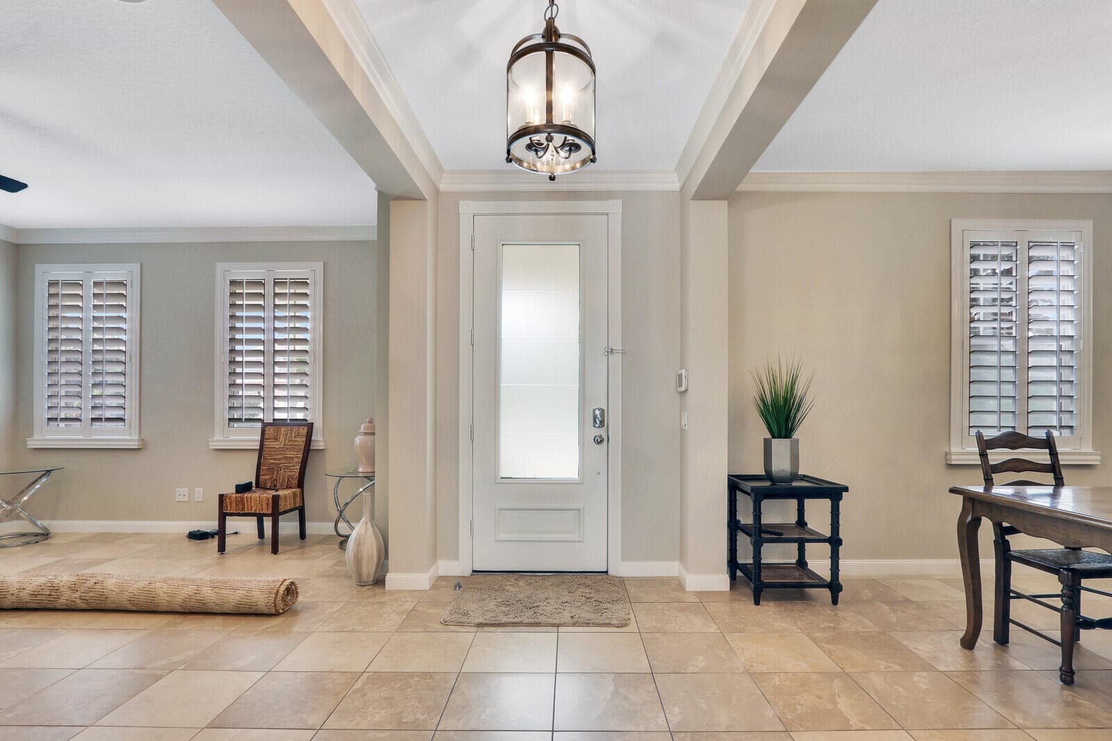 101 Saint Pierre Way, Jupiter, FL 33458 — photo 5 of 57