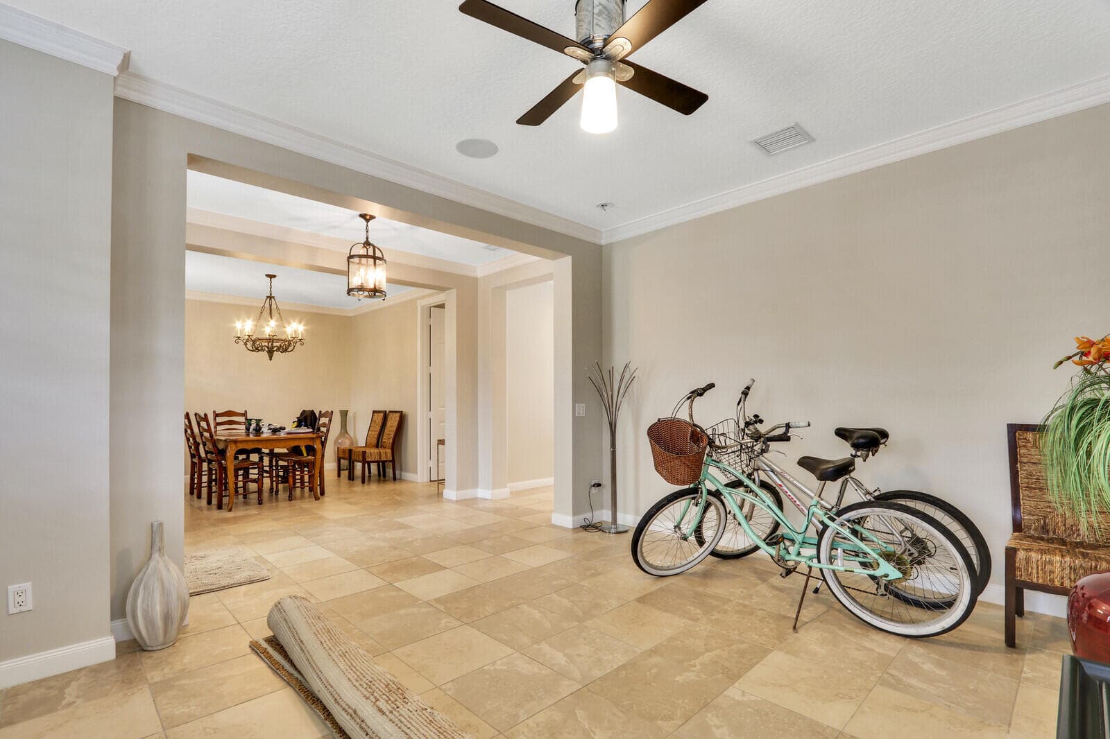 101 Saint Pierre Way, Jupiter, FL 33458 — photo 7 of 57