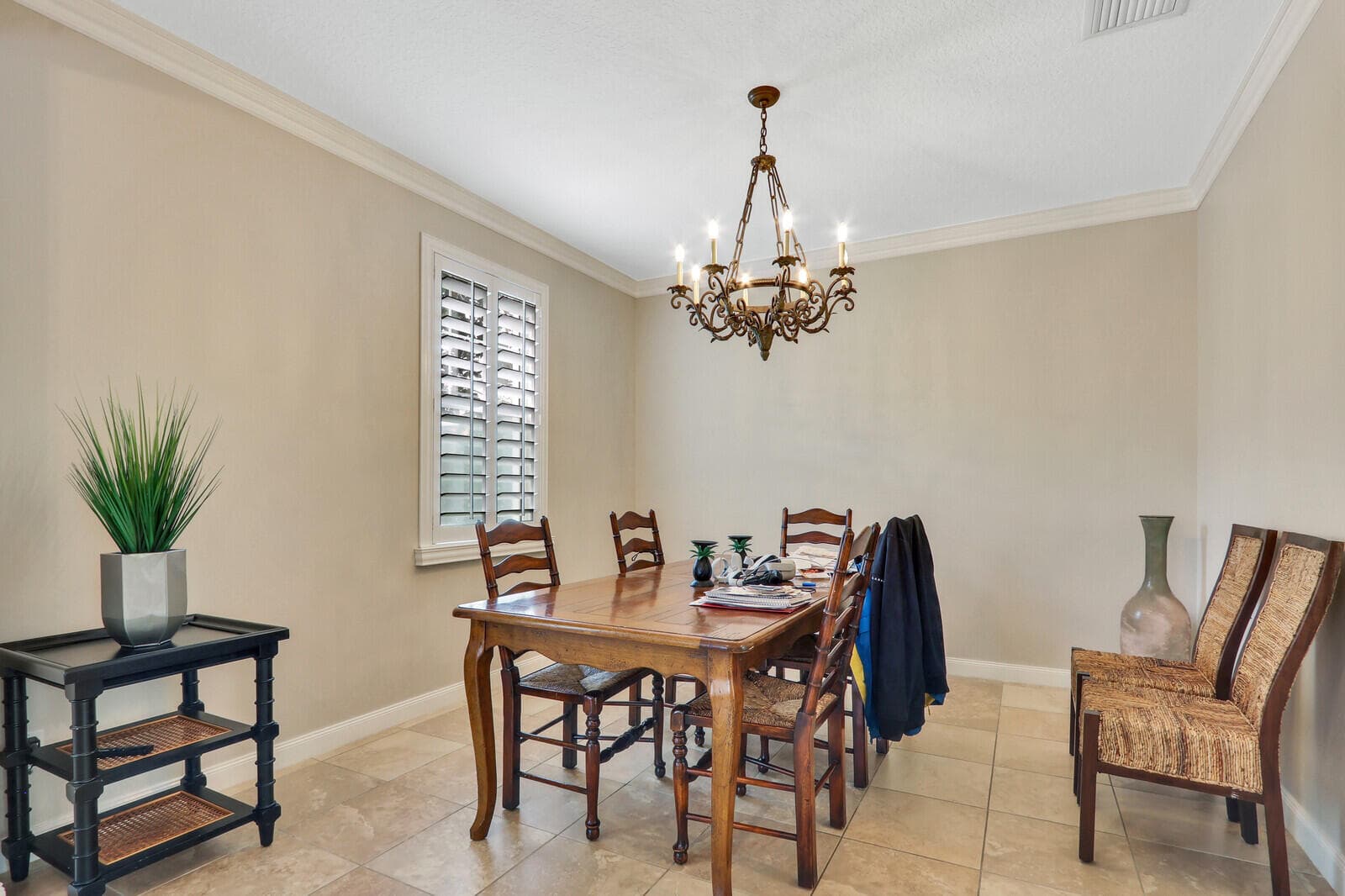 101 Saint Pierre Way, Jupiter, FL 33458 — photo 8 of 57