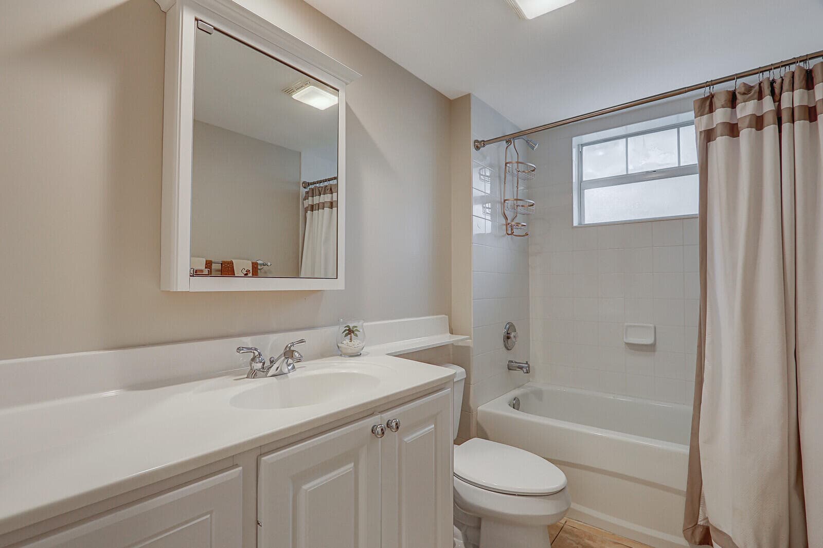 101 Saint Pierre Way, Jupiter, FL 33458 — photo 10 of 57