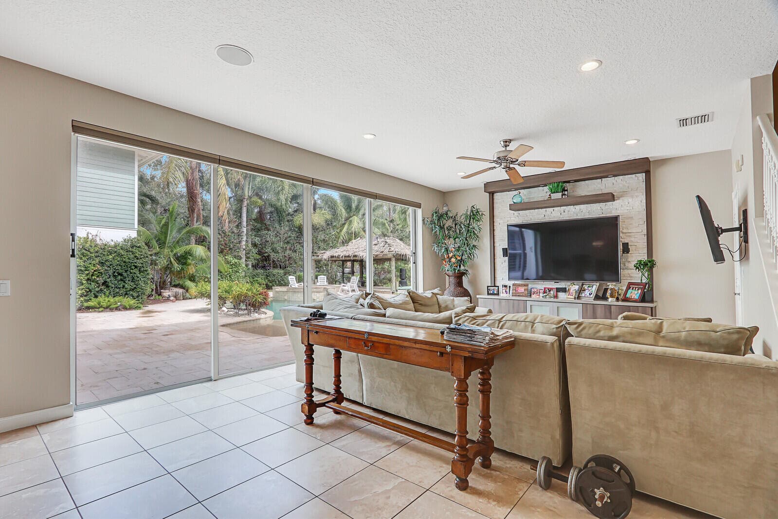 101 Saint Pierre Way, Jupiter, FL 33458 — photo 12 of 57