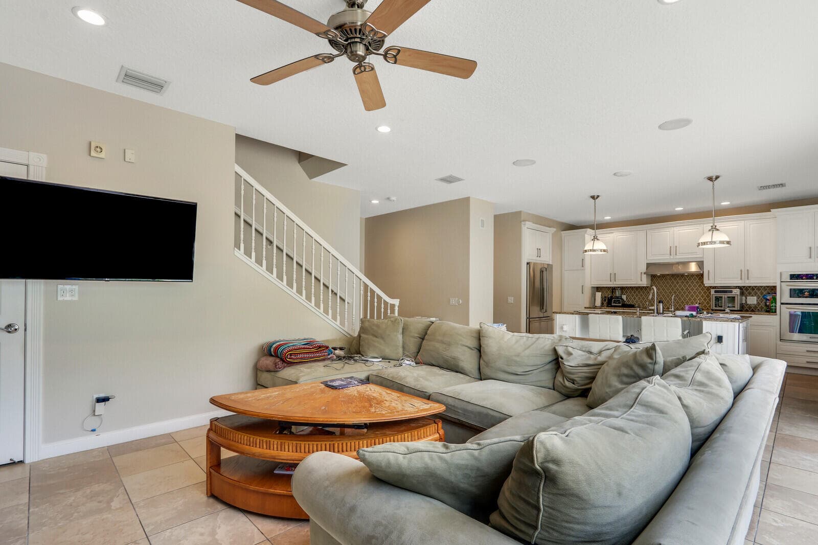 101 Saint Pierre Way, Jupiter, FL 33458 — photo 15 of 57