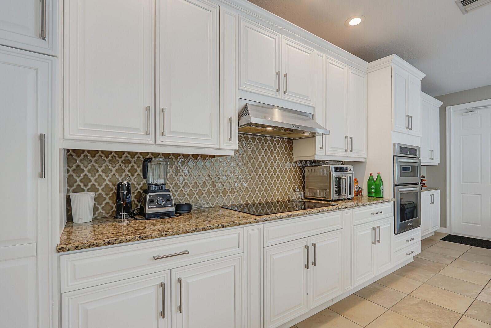101 Saint Pierre Way, Jupiter, FL 33458 — photo 19 of 57