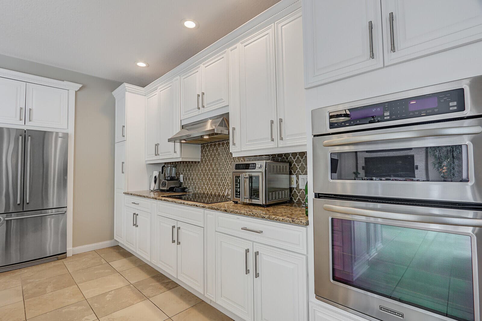 101 Saint Pierre Way, Jupiter, FL 33458 — photo 22 of 57