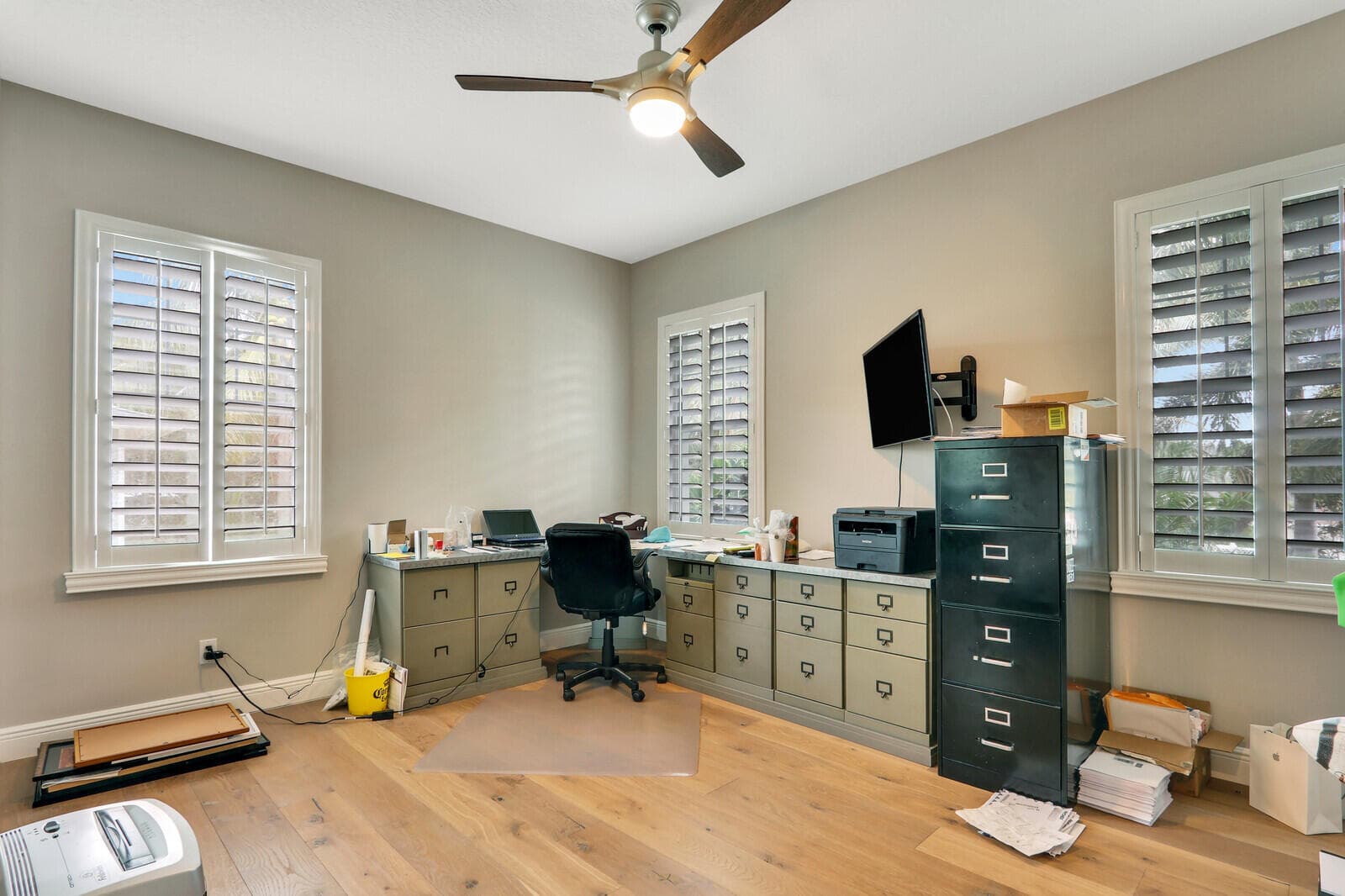 101 Saint Pierre Way, Jupiter, FL 33458 — photo 24 of 57