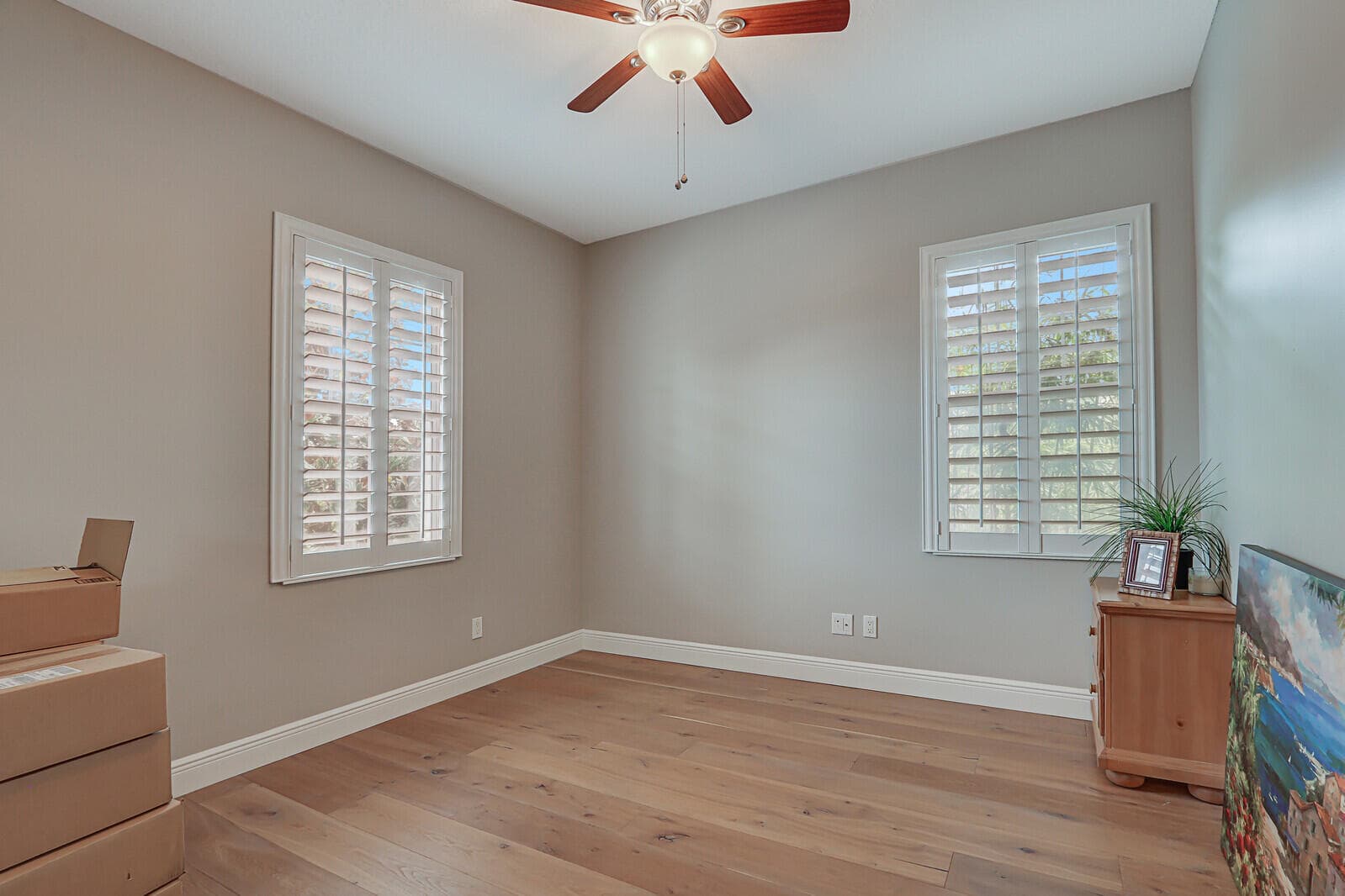 101 Saint Pierre Way, Jupiter, FL 33458 — photo 35 of 57