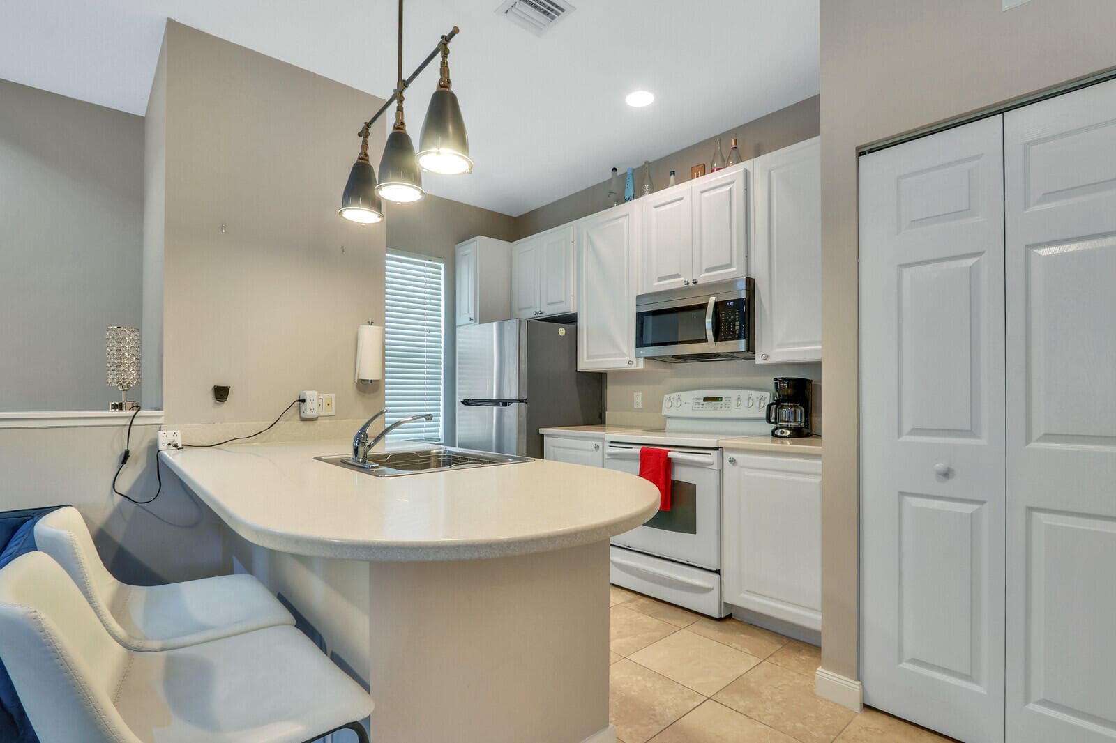 101 Saint Pierre Way, Jupiter, FL 33458 — photo 38 of 57