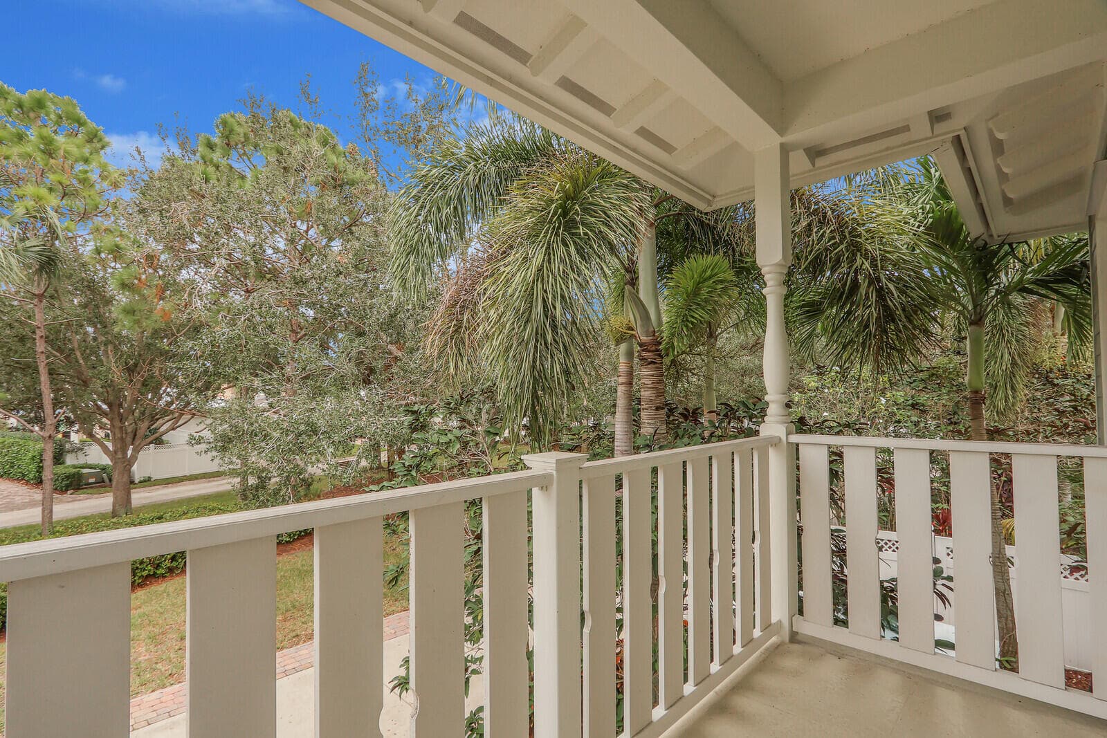 101 Saint Pierre Way, Jupiter, FL 33458 — photo 45 of 57