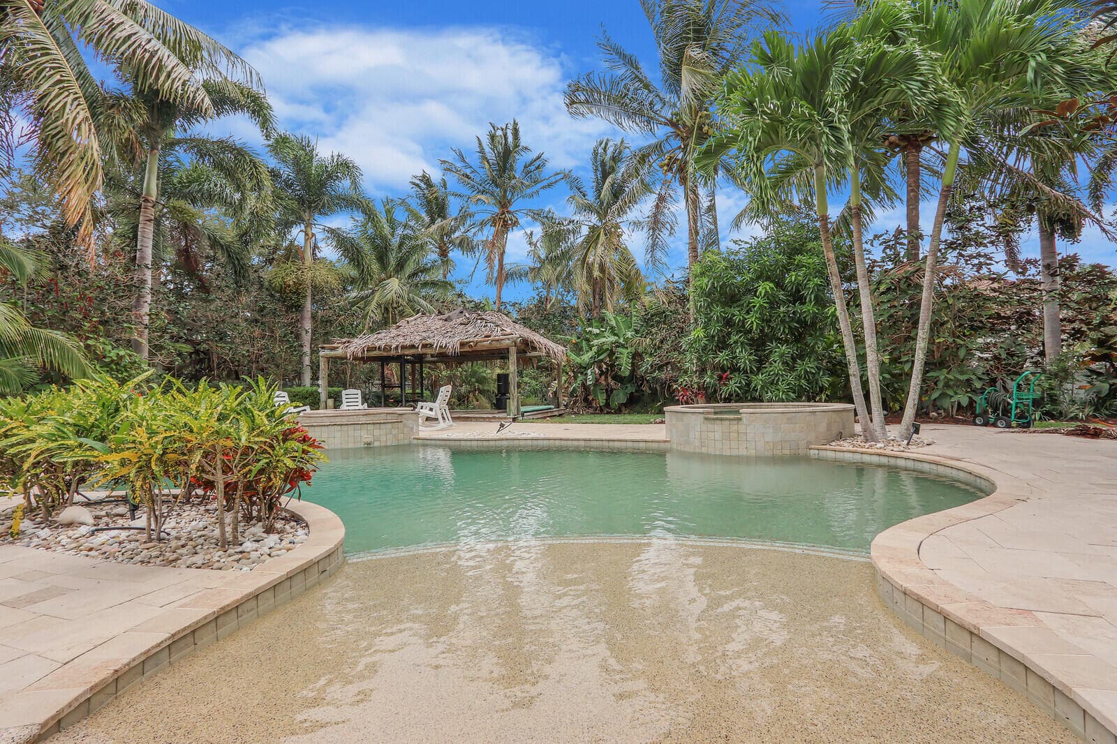101 Saint Pierre Way, Jupiter, FL 33458 — photo 47 of 57