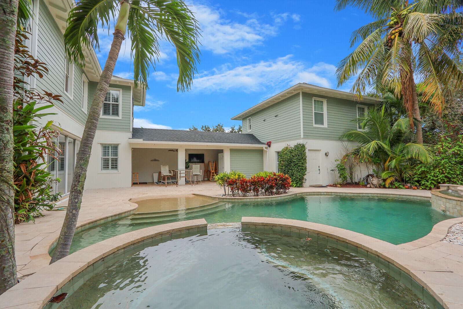101 Saint Pierre Way, Jupiter, FL 33458 — photo 50 of 57