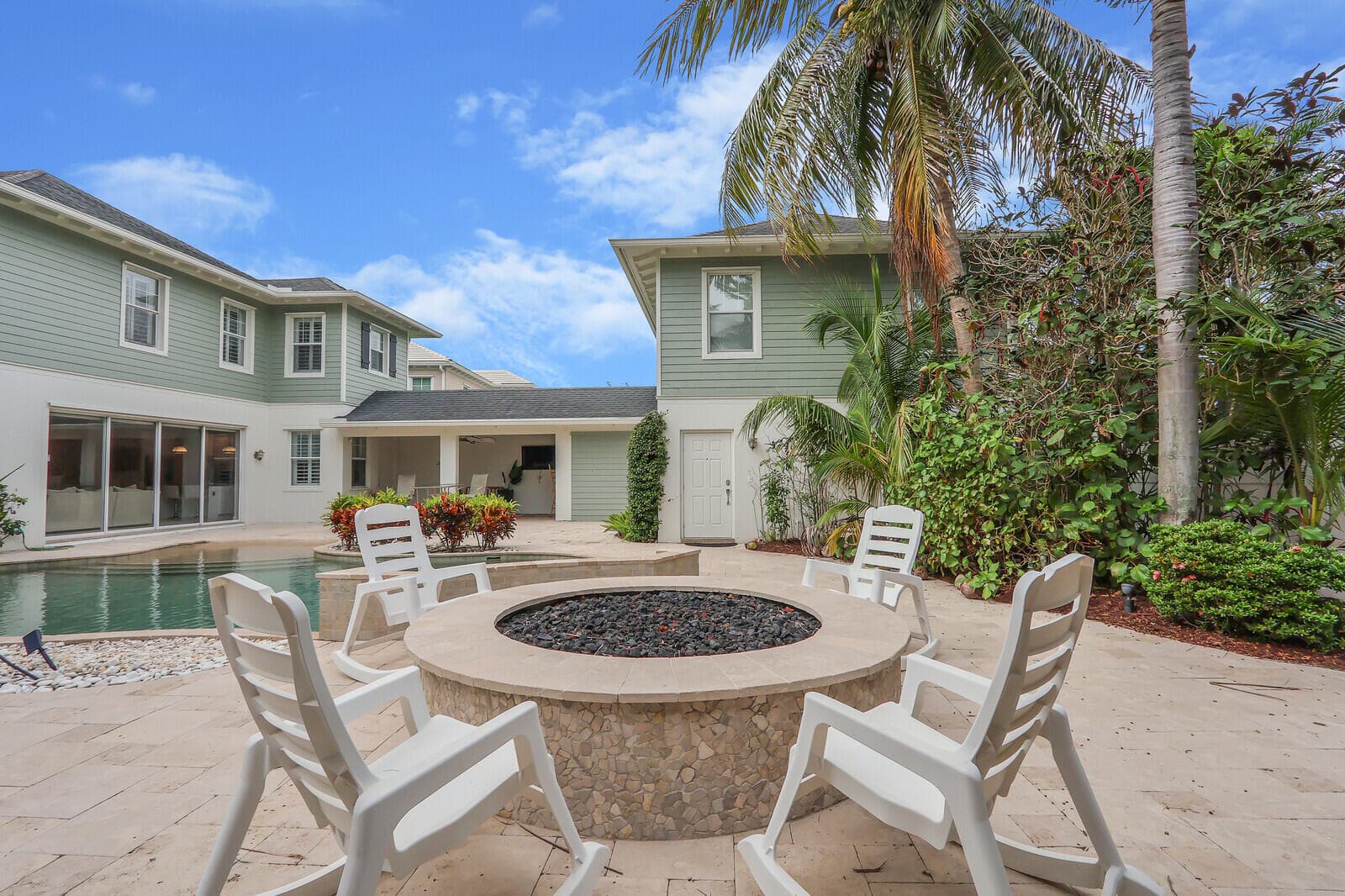 101 Saint Pierre Way, Jupiter, FL 33458 — photo 54 of 57