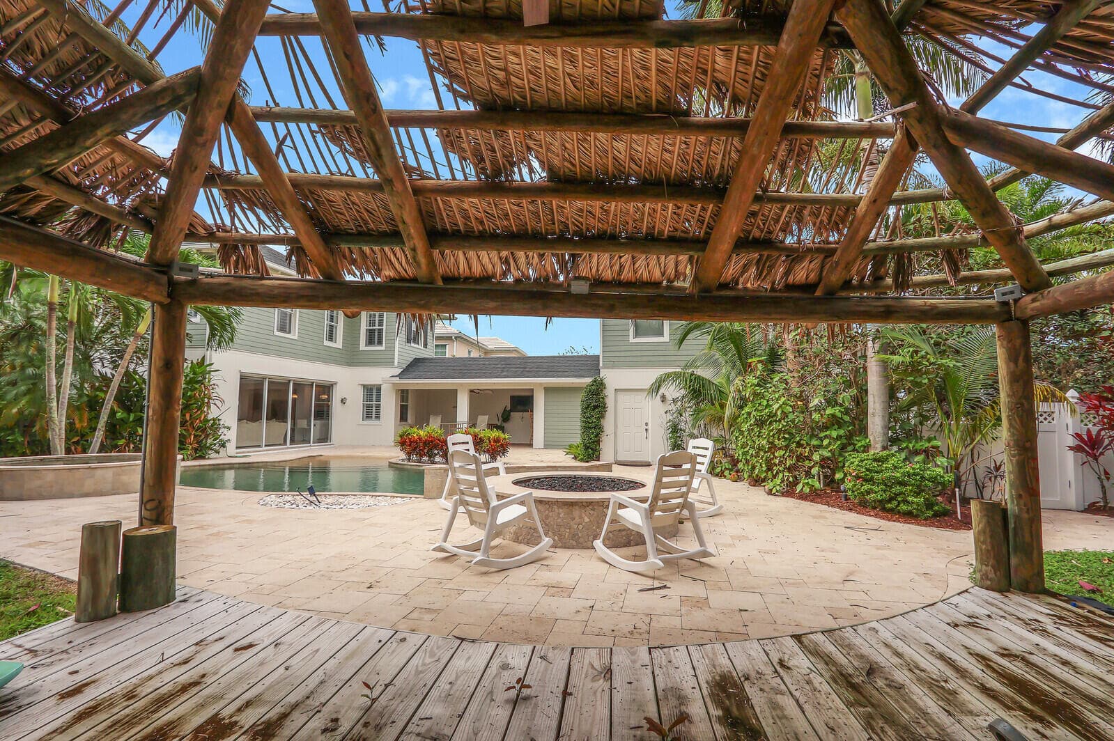 101 Saint Pierre Way, Jupiter, FL 33458 — photo 55 of 57