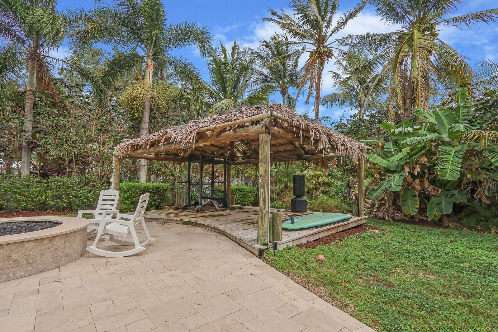 101 Saint Pierre Way, Jupiter, FL 33458 — photo 56 of 57