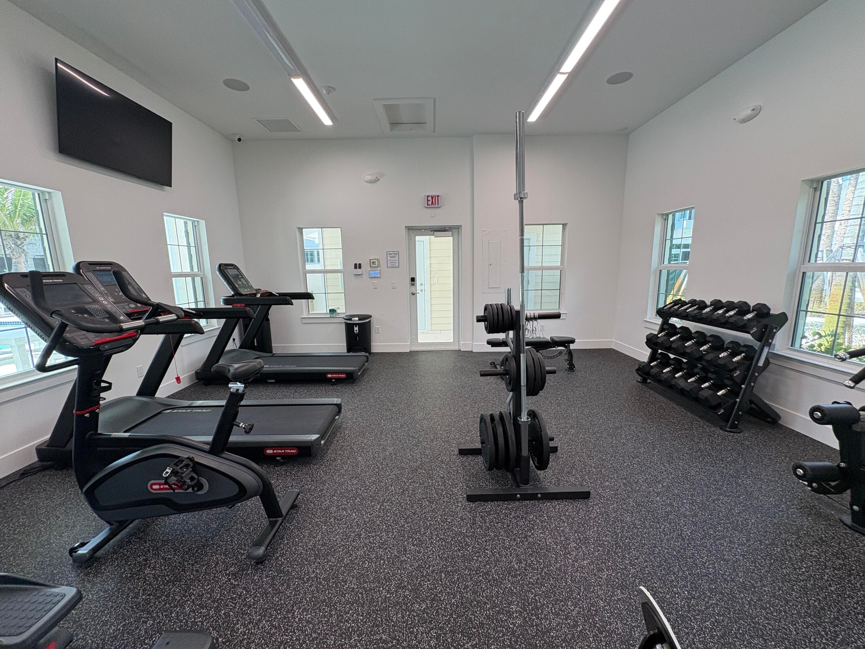 115 Water Pointe Place 35, Jupiter, FL 33477 — photo 38 of 42
