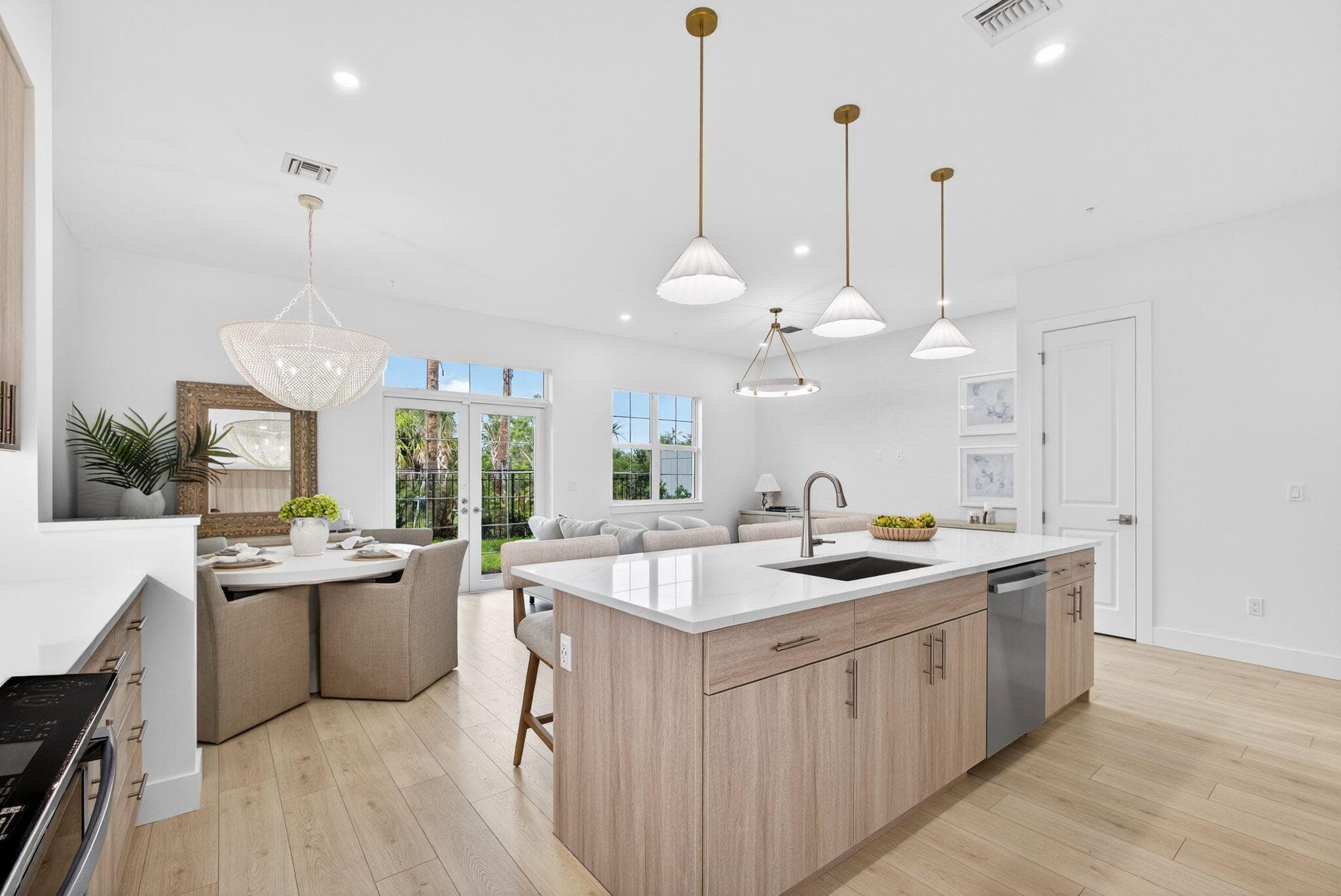 115 Water Pointe Place 35, Jupiter, FL 33477 — photo 4 of 42