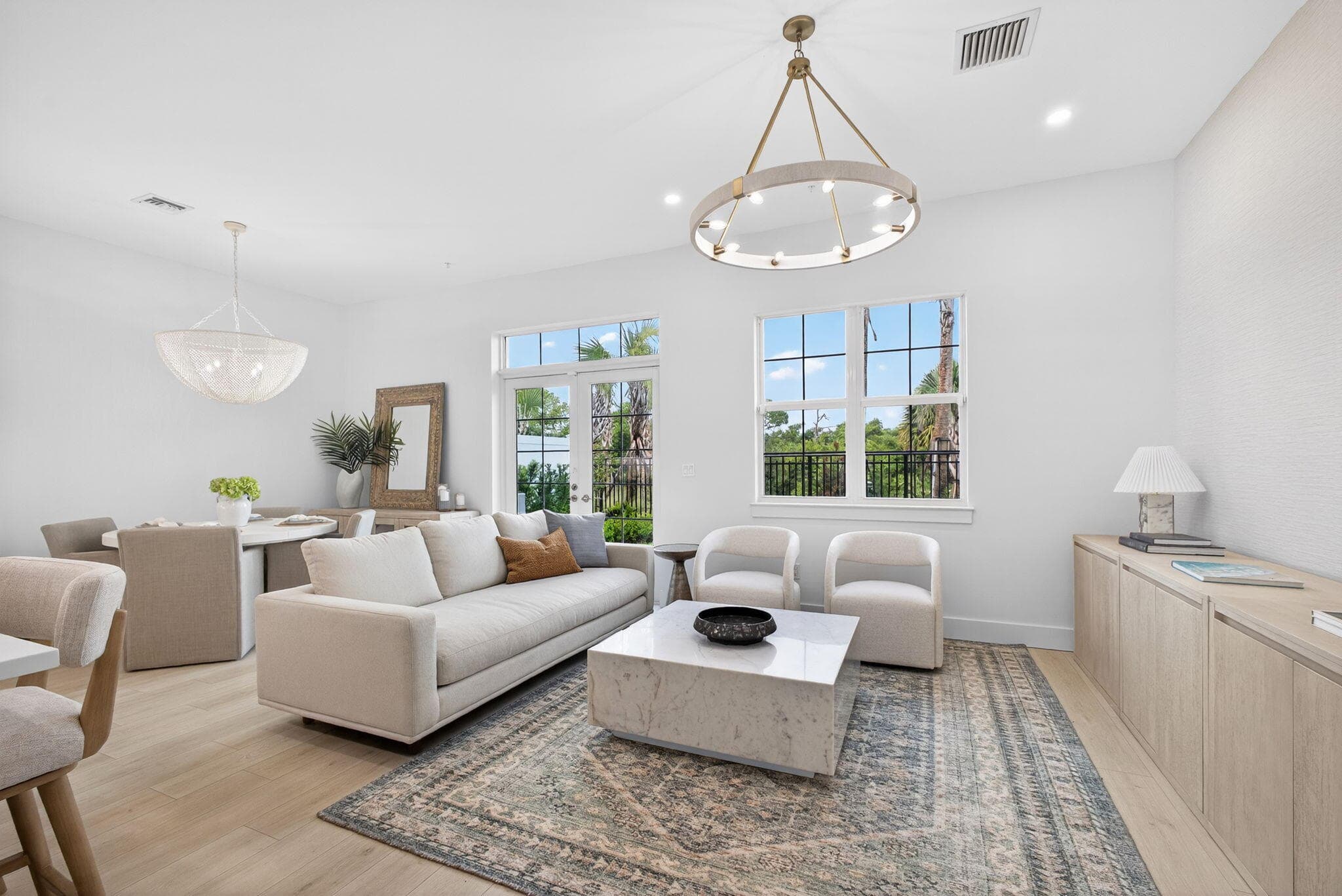 115 Water Pointe Place 35, Jupiter, FL 33477 — photo 9 of 42