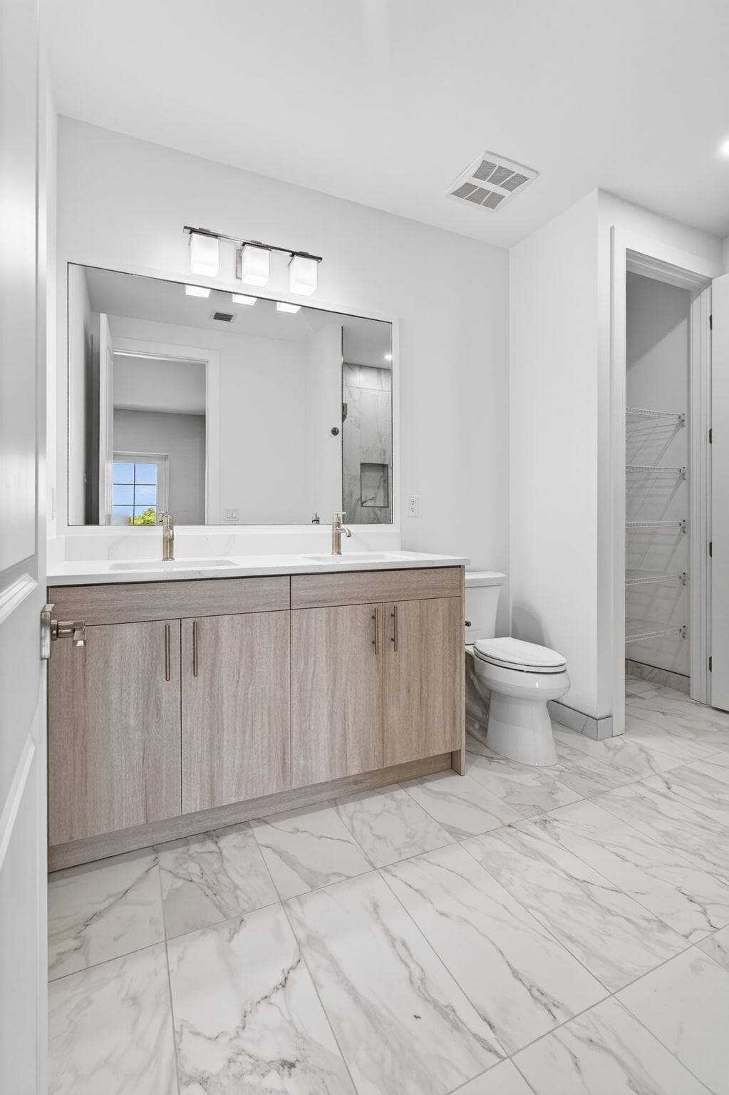 115 Water Pointe Place 35, Jupiter, FL 33477 — photo 18 of 42