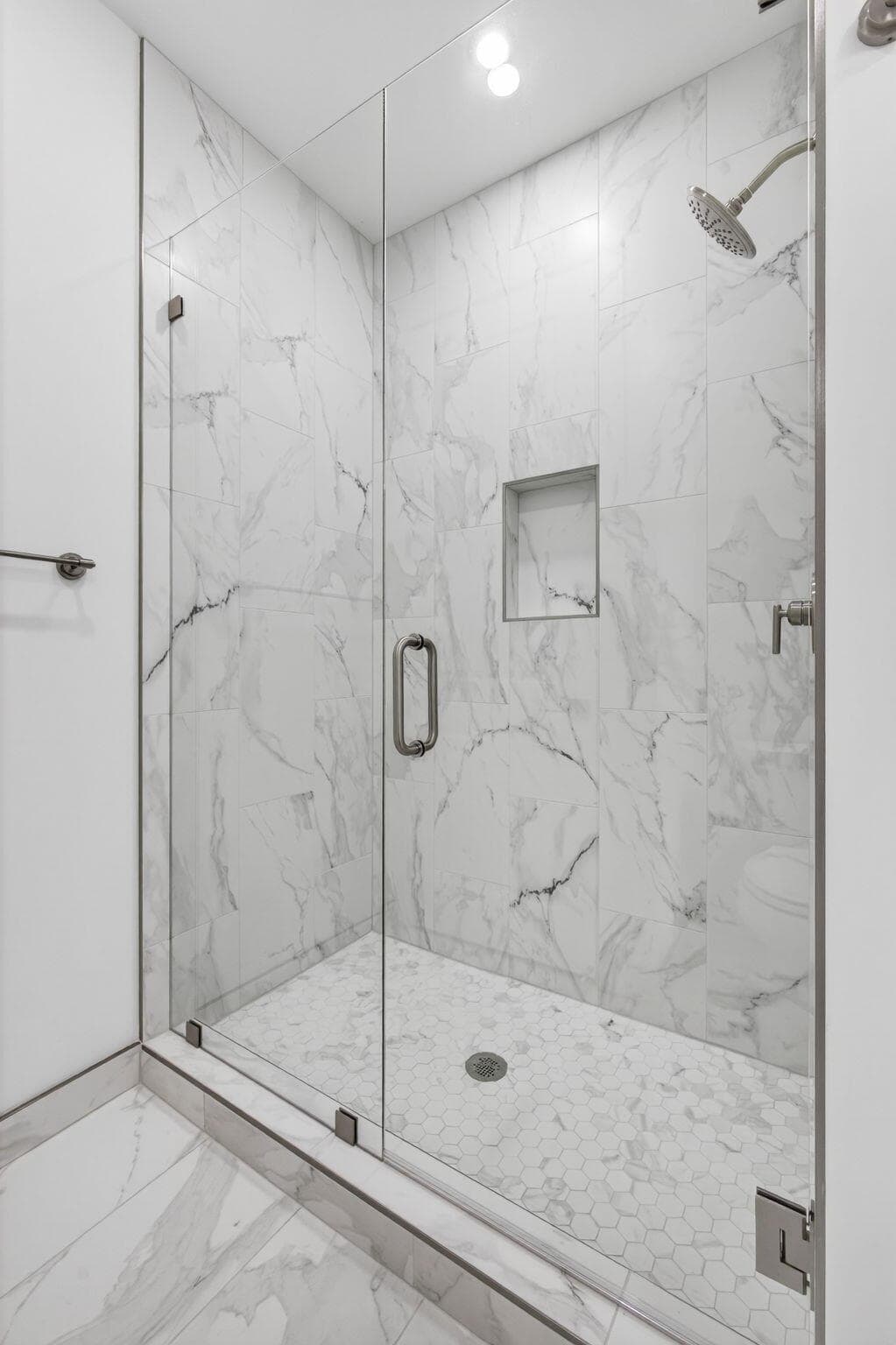 115 Water Pointe Place 35, Jupiter, FL 33477 — photo 17 of 42