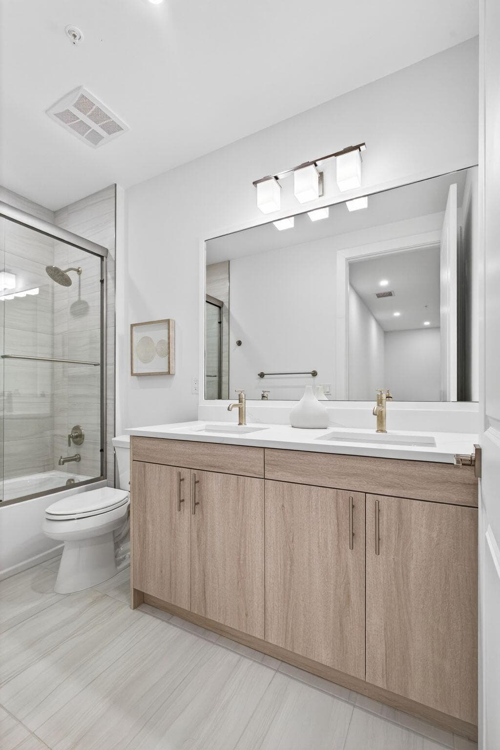 115 Water Pointe Place 35, Jupiter, FL 33477 — photo 30 of 42
