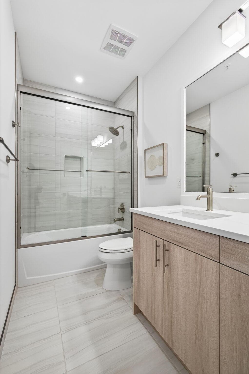 115 Water Pointe Place 35, Jupiter, FL 33477 — photo 29 of 42