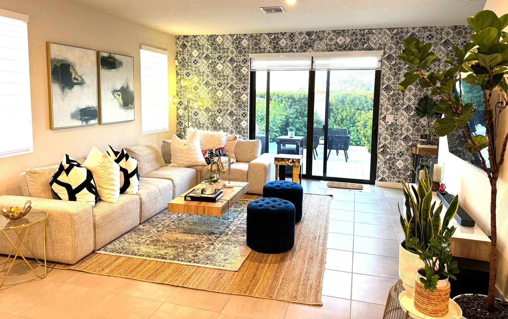 10957 SW 232nd Terrace, Homestead, FL 33032 — photo 4 of 11