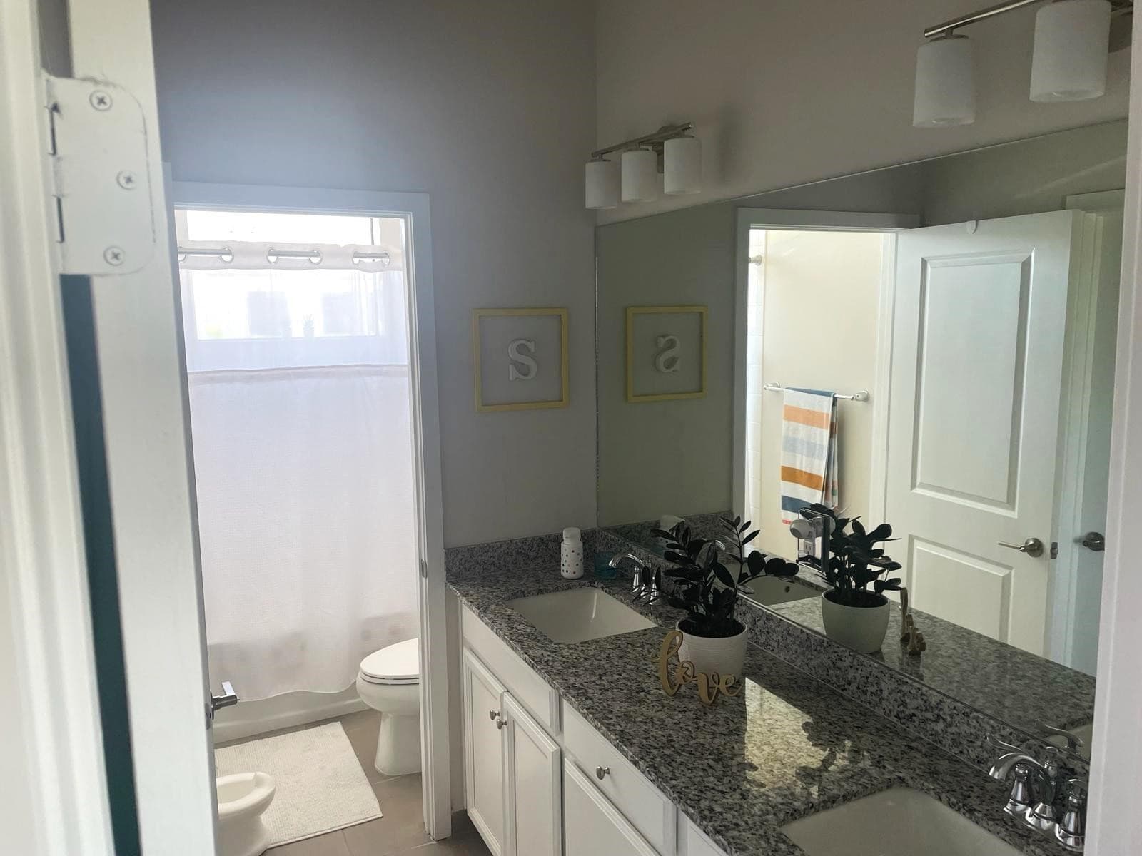 10957 SW 232nd Terrace, Homestead, FL 33032 — photo 9 of 11