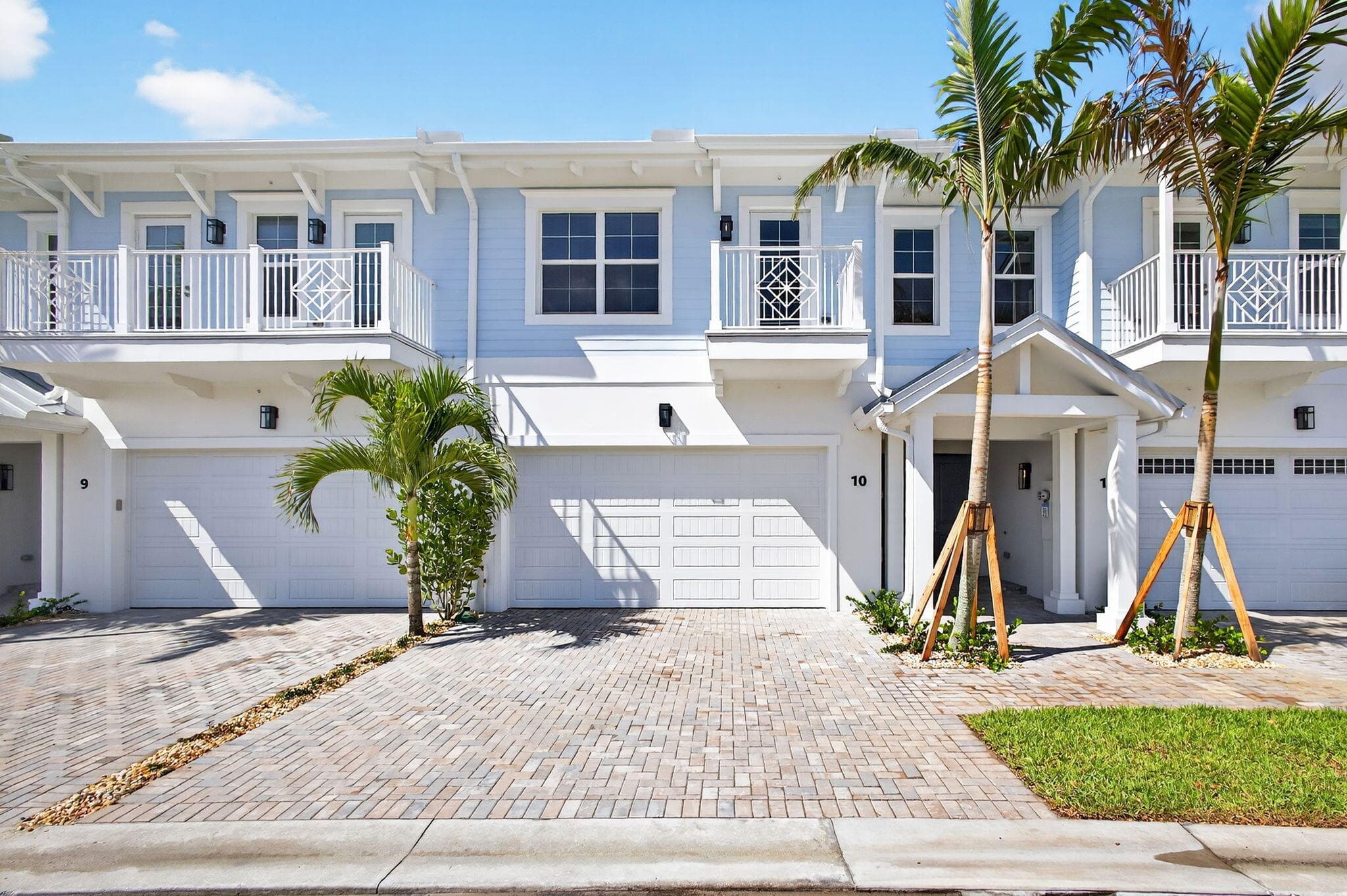 115 Water Pointe Place 35, Jupiter, FL 33477 — photo 39 of 42
