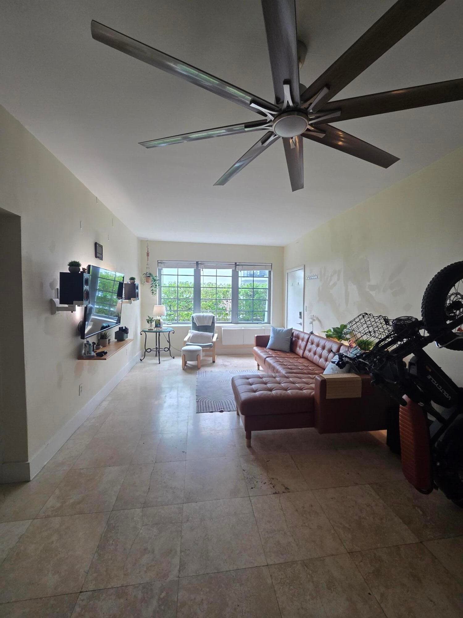 1045 Lenox Avenue 6, Miami Beach, FL 33139 — photo 2 of 13