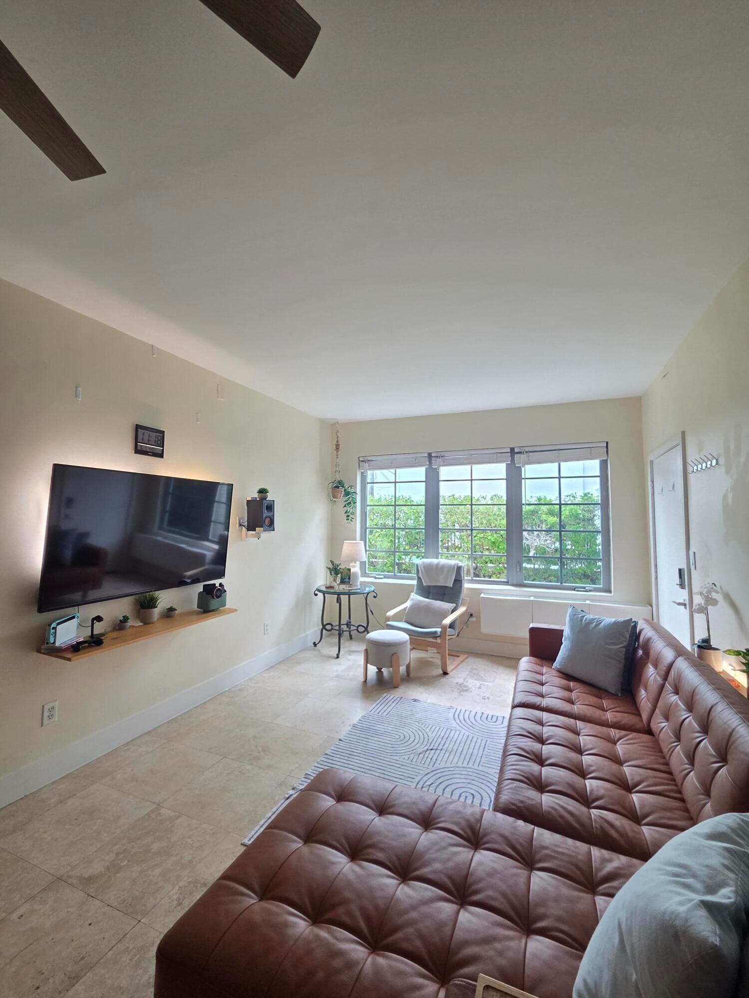 1045 Lenox Avenue 6, Miami Beach, FL 33139 — photo 1 of 13