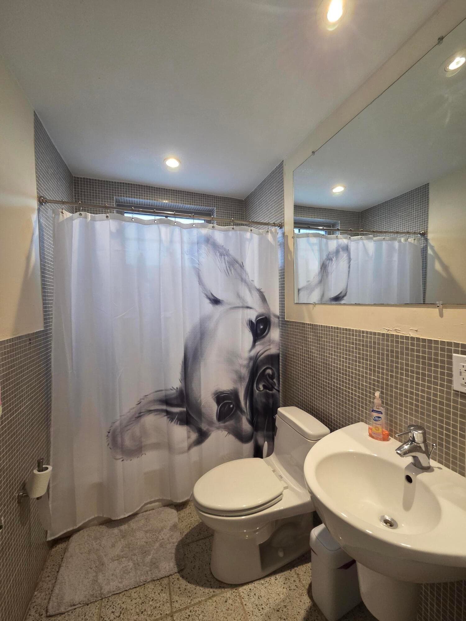 1045 Lenox Avenue 6, Miami Beach, FL 33139 — photo 9 of 13