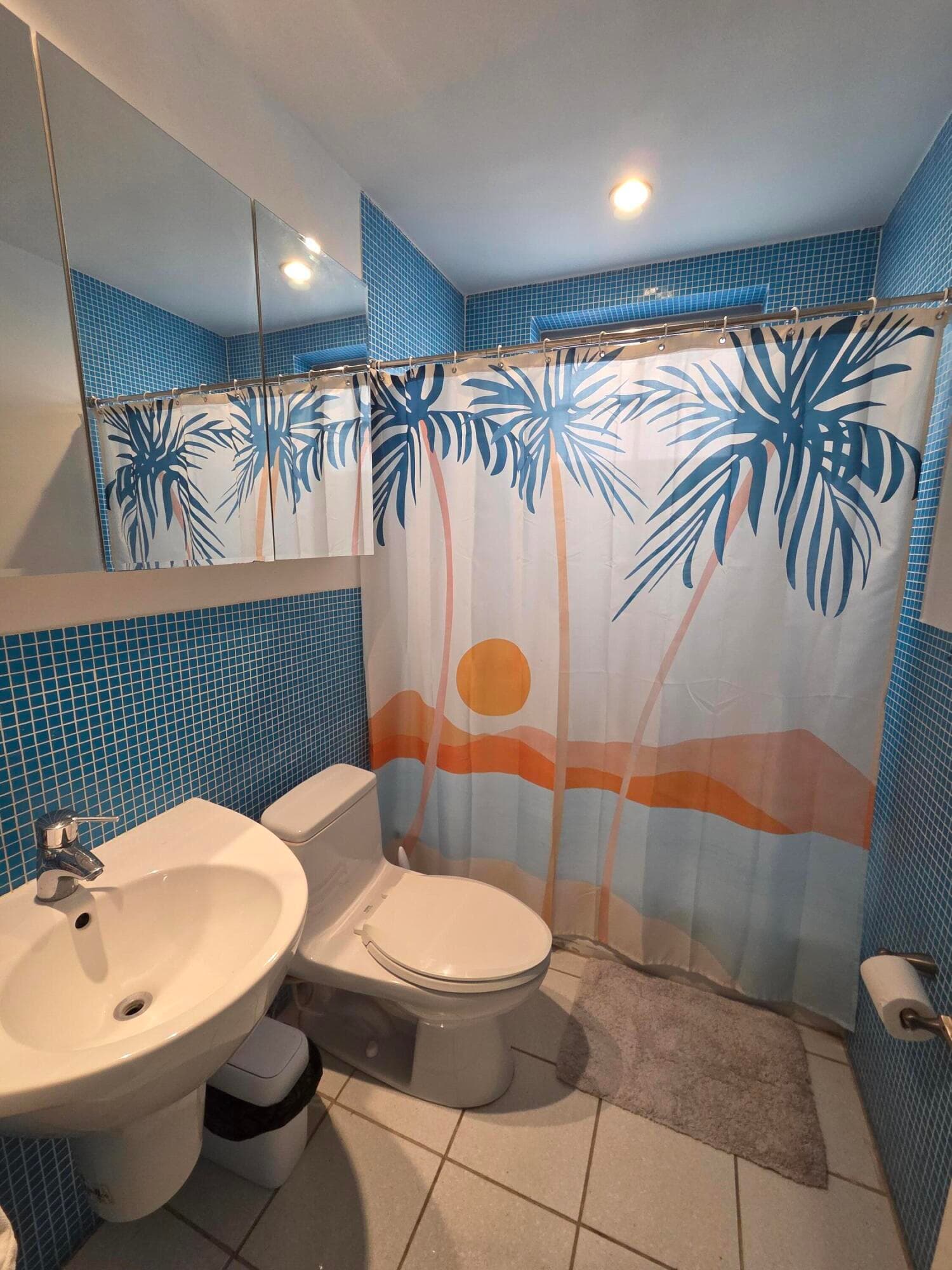 1045 Lenox Avenue 6, Miami Beach, FL 33139 — photo 11 of 13