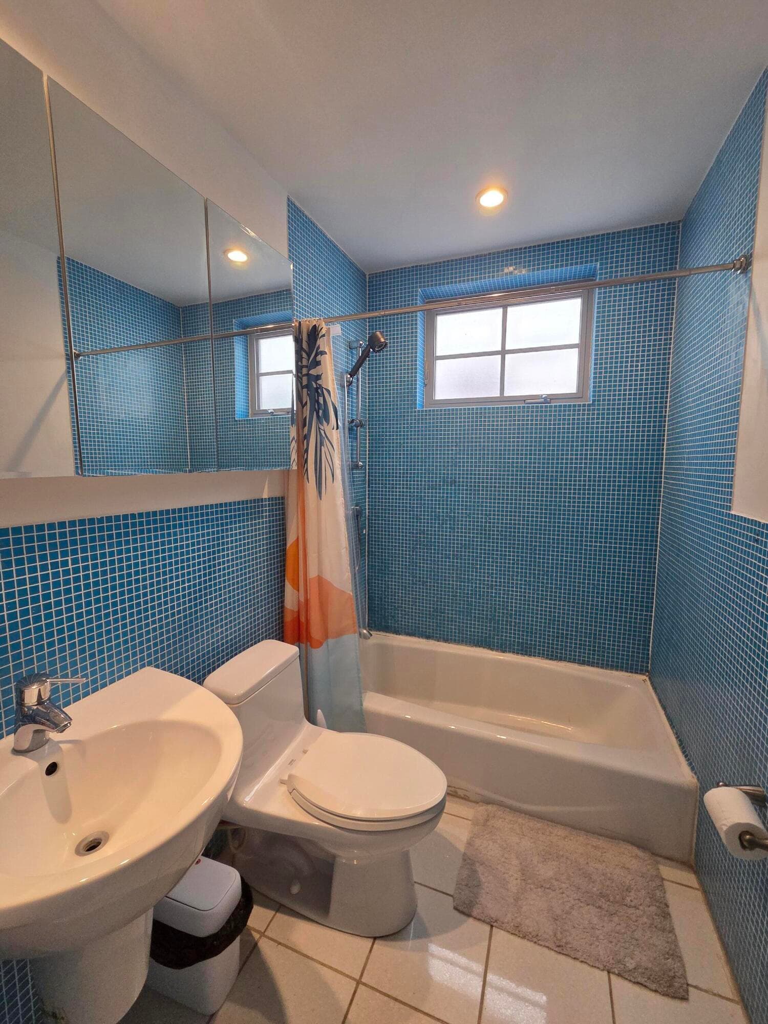 1045 Lenox Avenue 6, Miami Beach, FL 33139 — photo 12 of 13