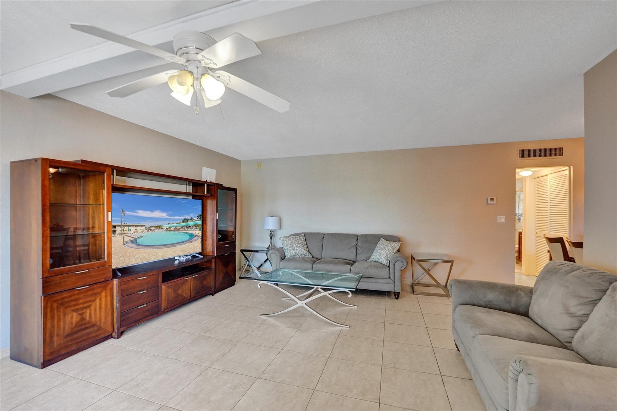 1300 N 12th Court 7b, Hollywood, FL 33019 — photo 3 of 27