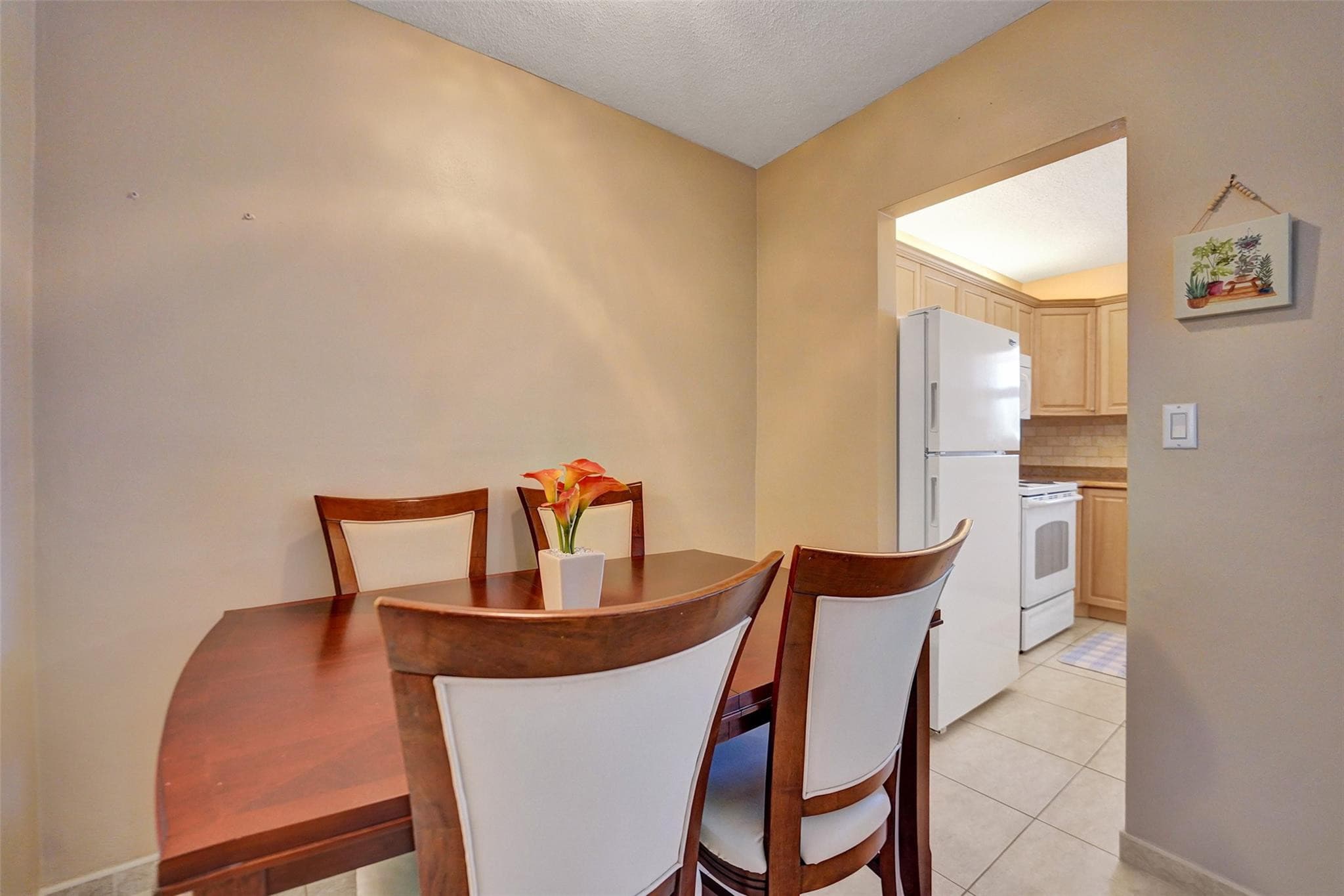 1300 N 12th Court 7b, Hollywood, FL 33019 — photo 7 of 27