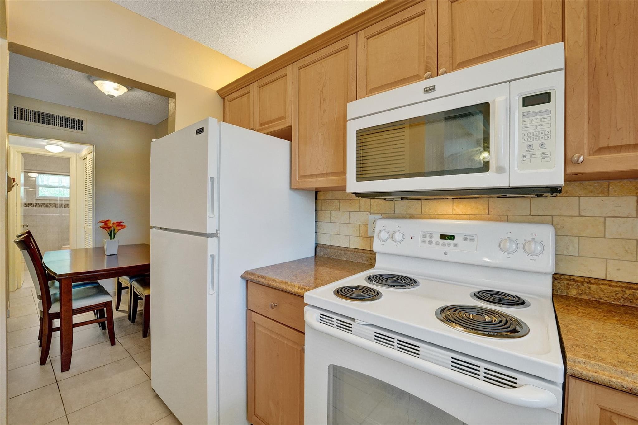 1300 N 12th Court 7b, Hollywood, FL 33019 — photo 10 of 27