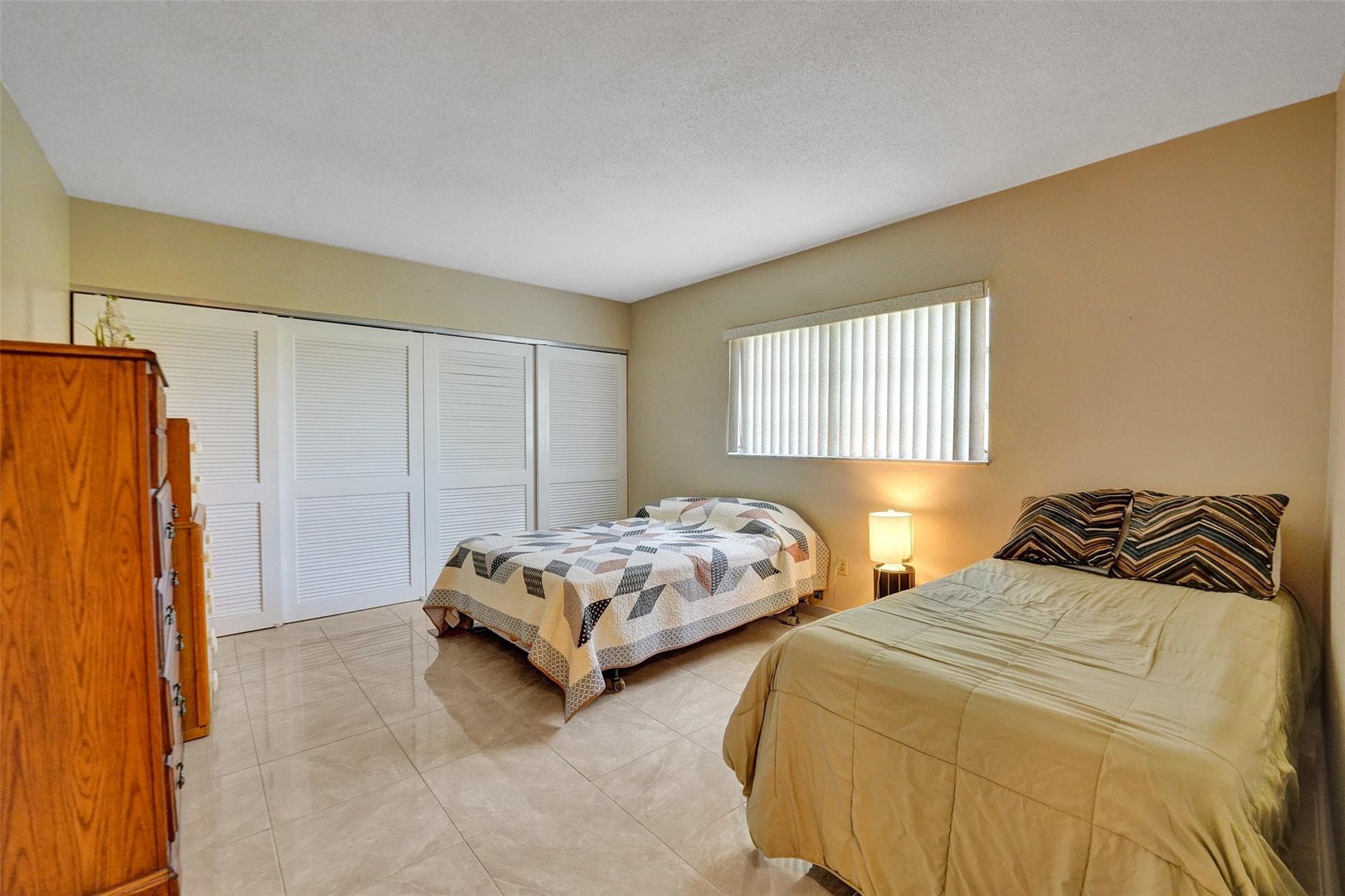 1300 N 12th Court 7b, Hollywood, FL 33019 — photo 14 of 27