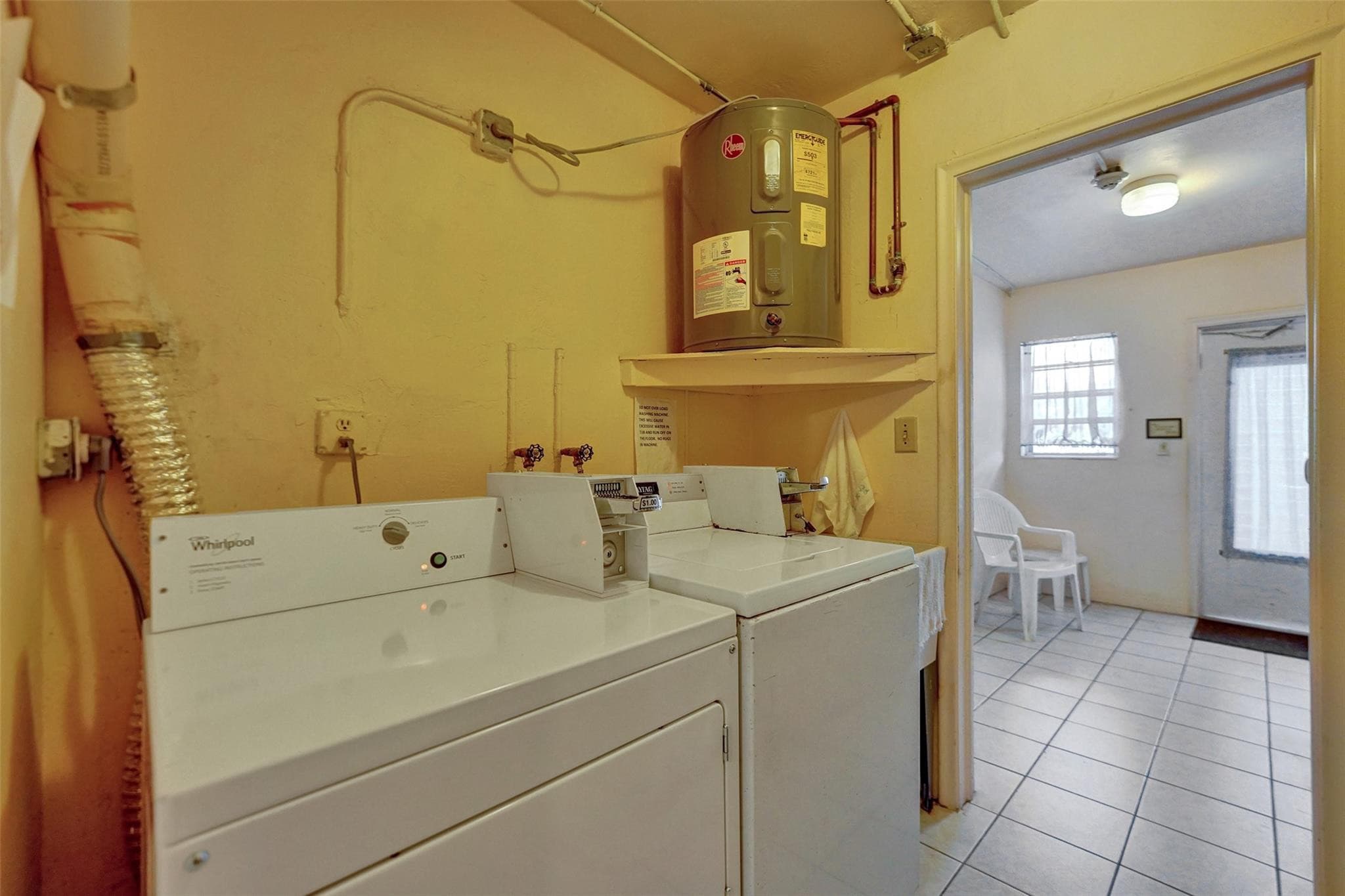 1300 N 12th Court 7b, Hollywood, FL 33019 — photo 20 of 27