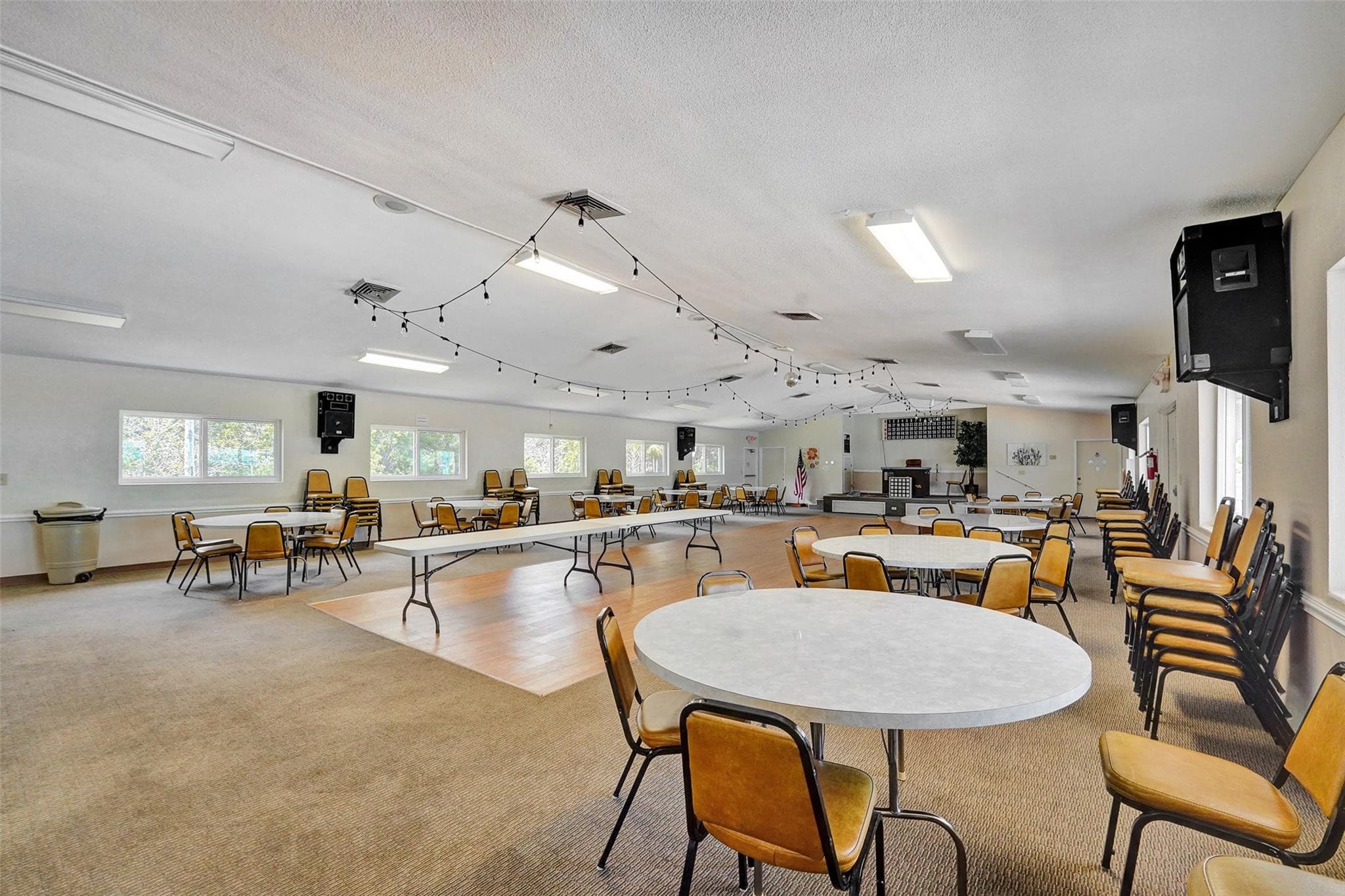 1300 N 12th Court 7b, Hollywood, FL 33019 — photo 23 of 27